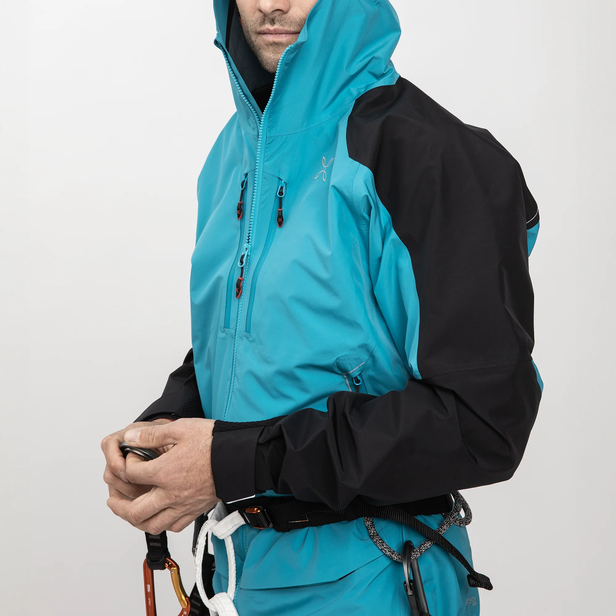 CLIFF JACKET WOMAN - Image 37