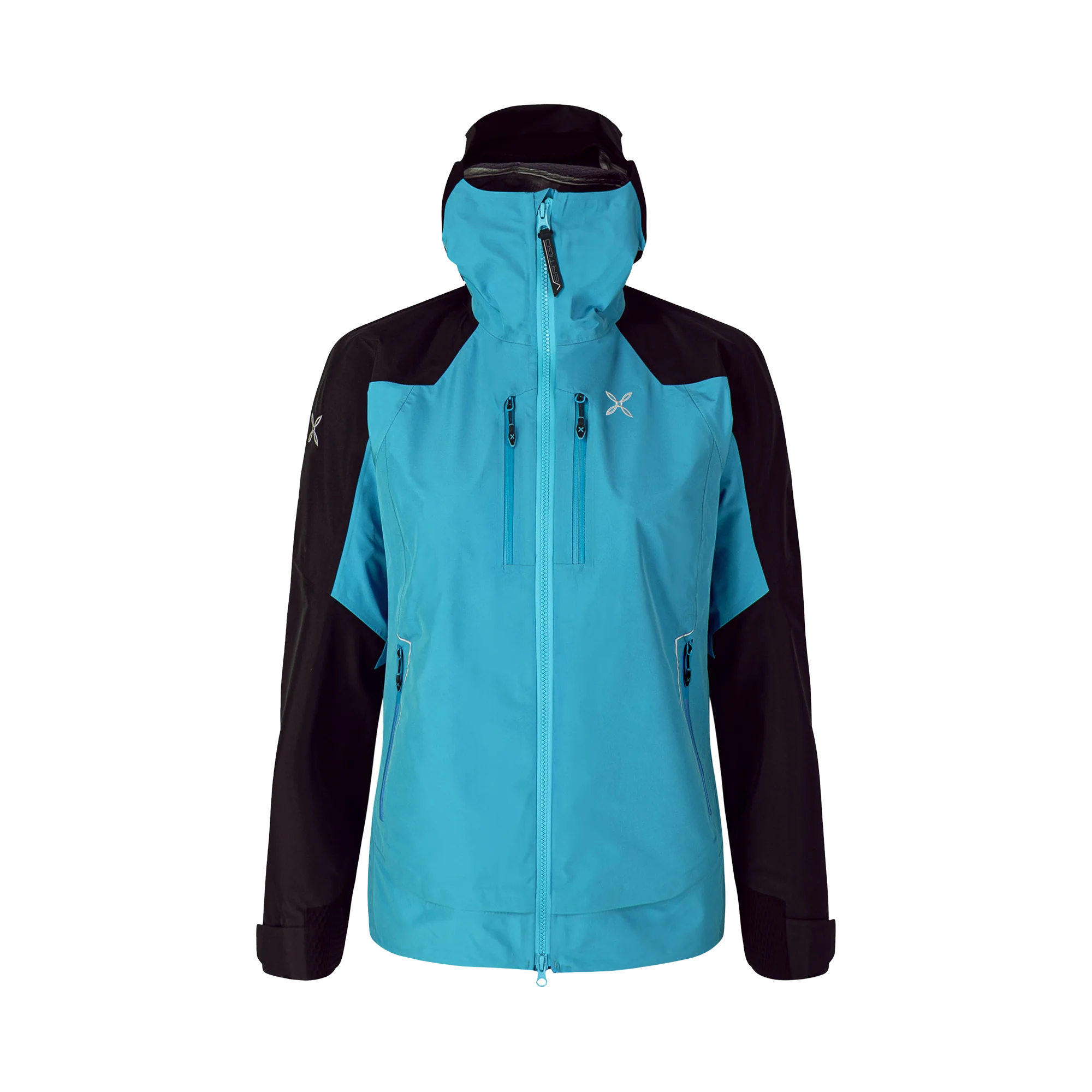CLIFF JACKET WOMAN - Image 38