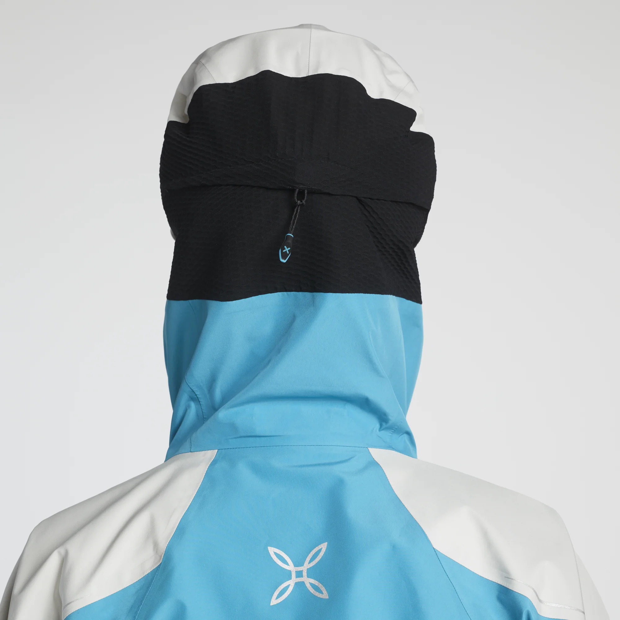 CLIFF JACKET WOMAN - Image 41