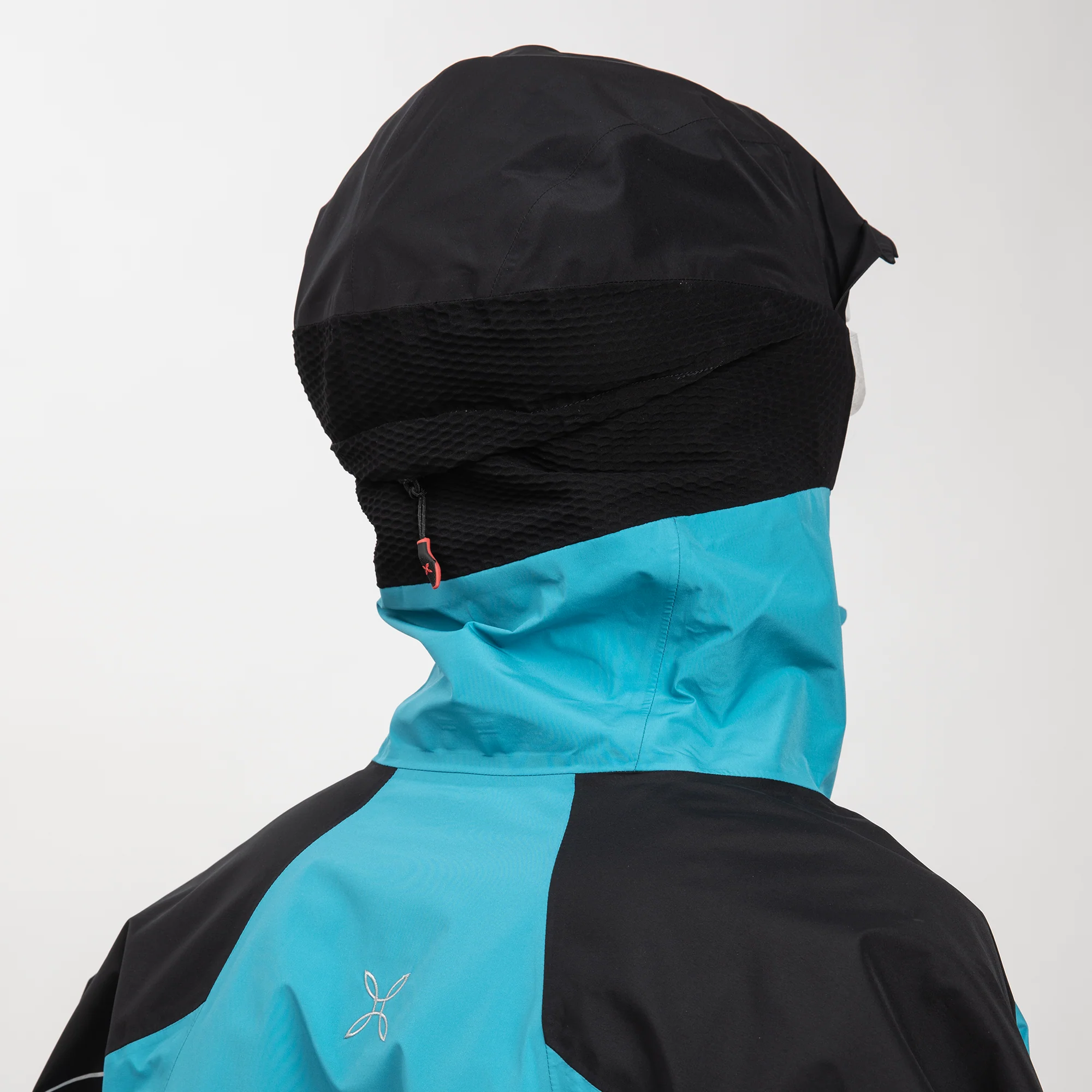 CLIFF JACKET WOMAN - Image 48