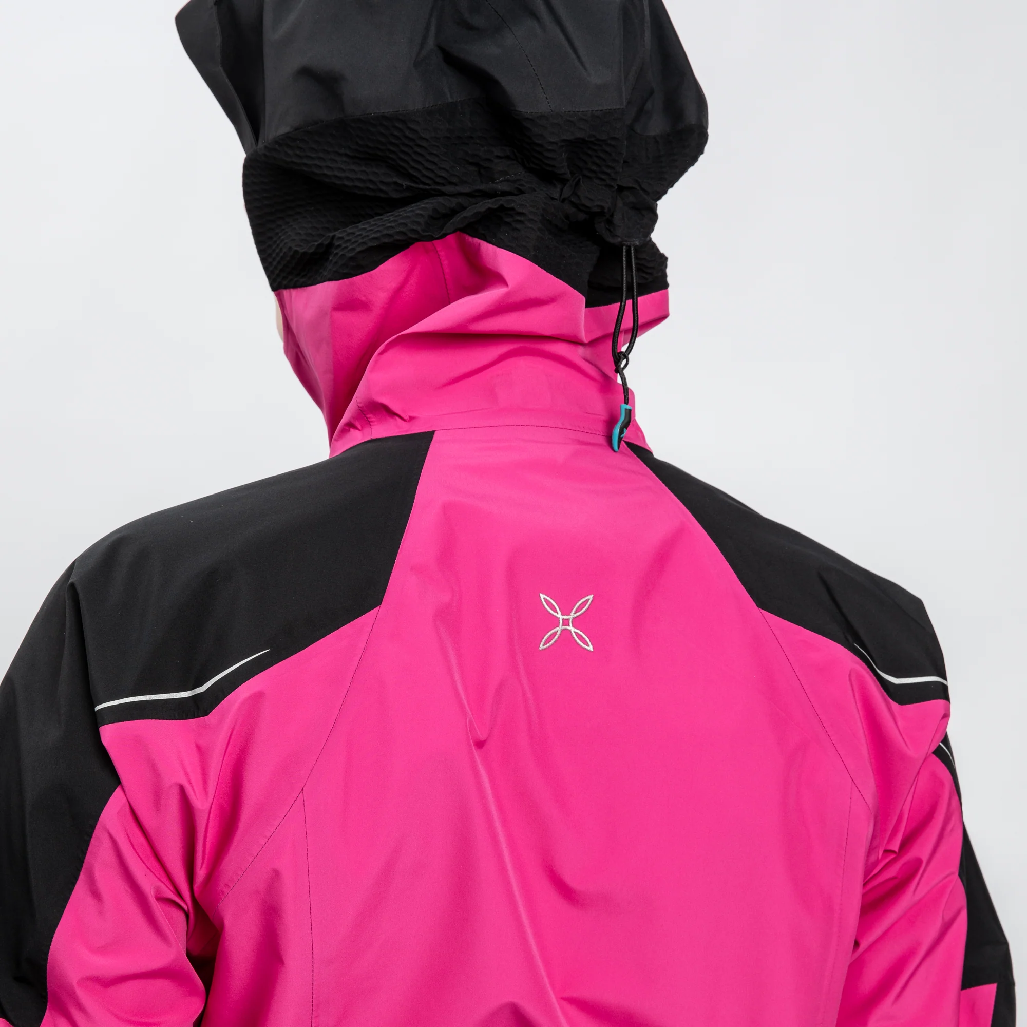 CLIFF JACKET WOMAN - Image 49