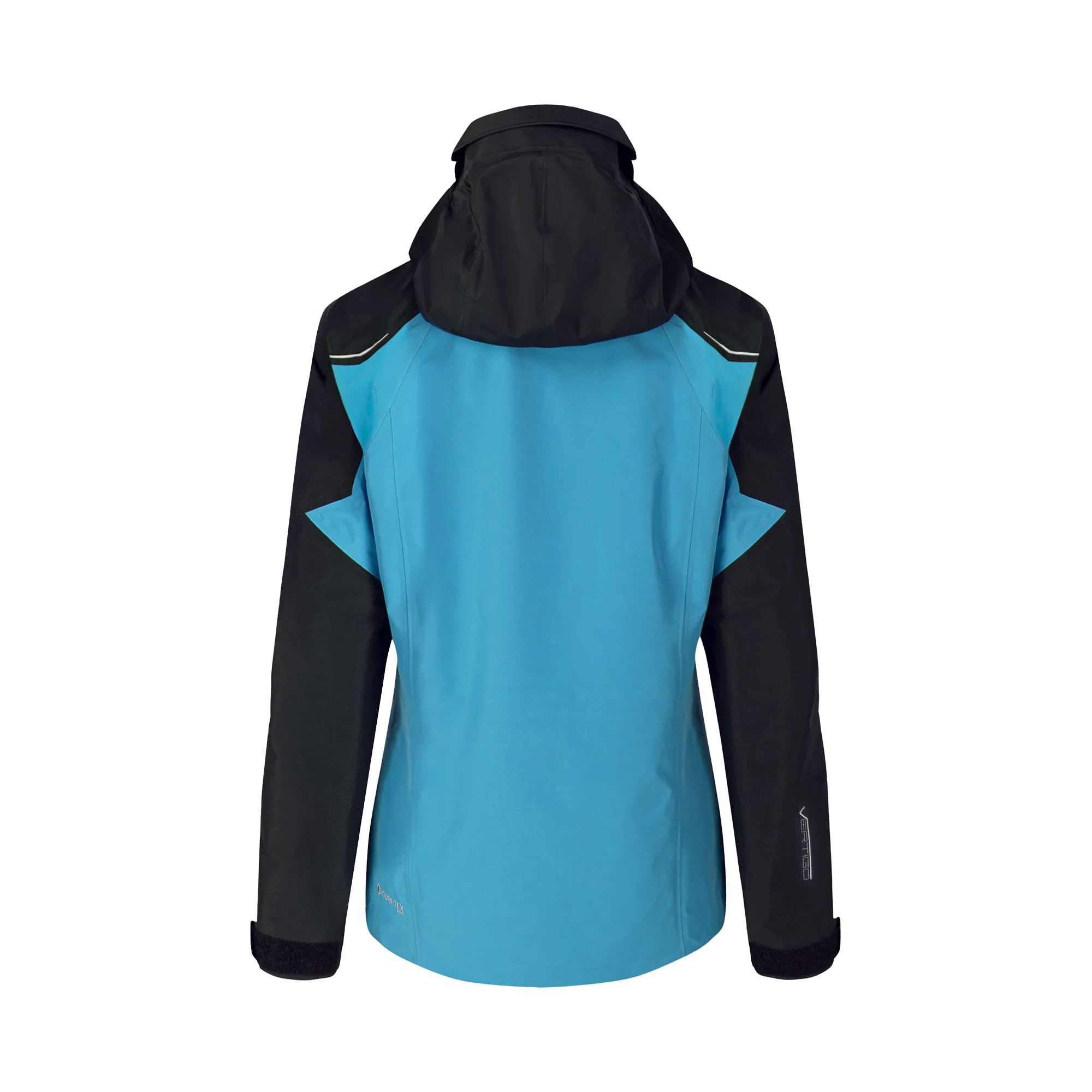CLIFF JACKET WOMAN - Image 7