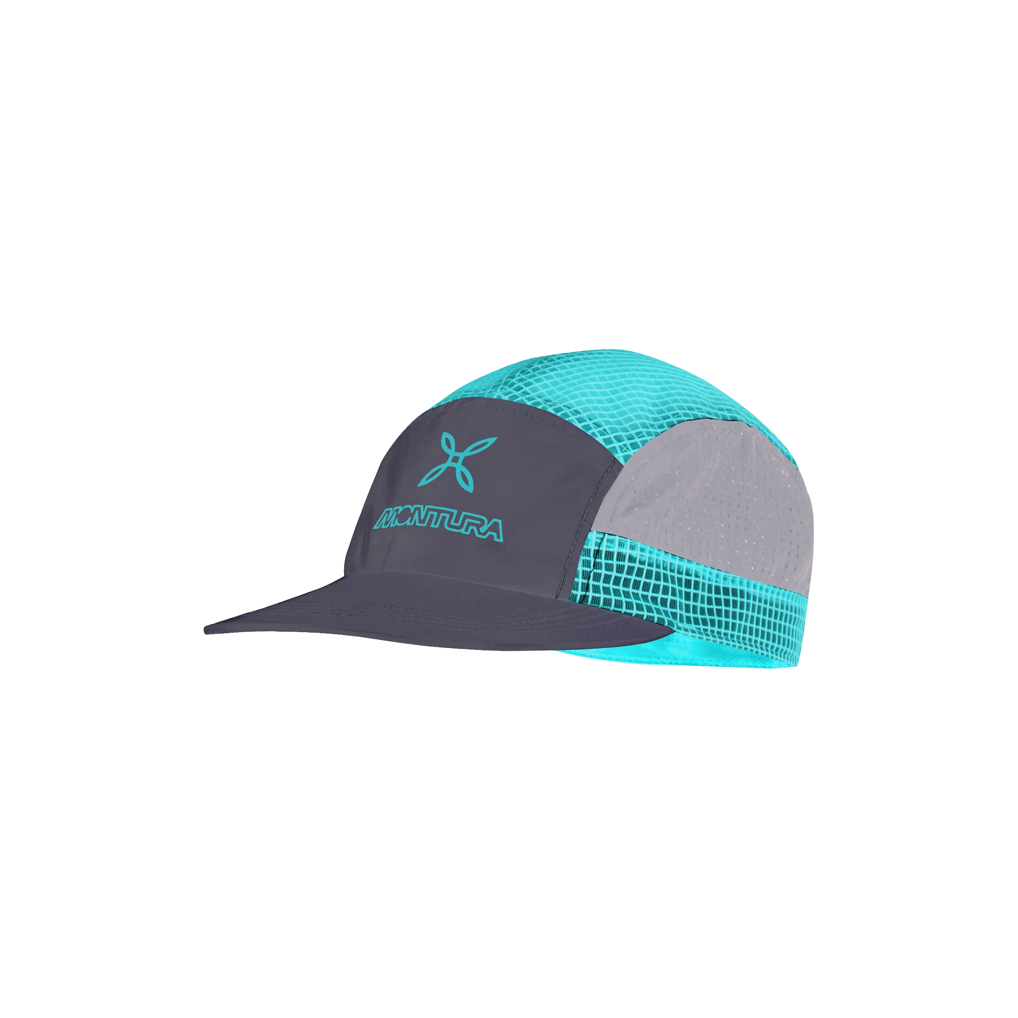 CLOUD CAP - Image 3