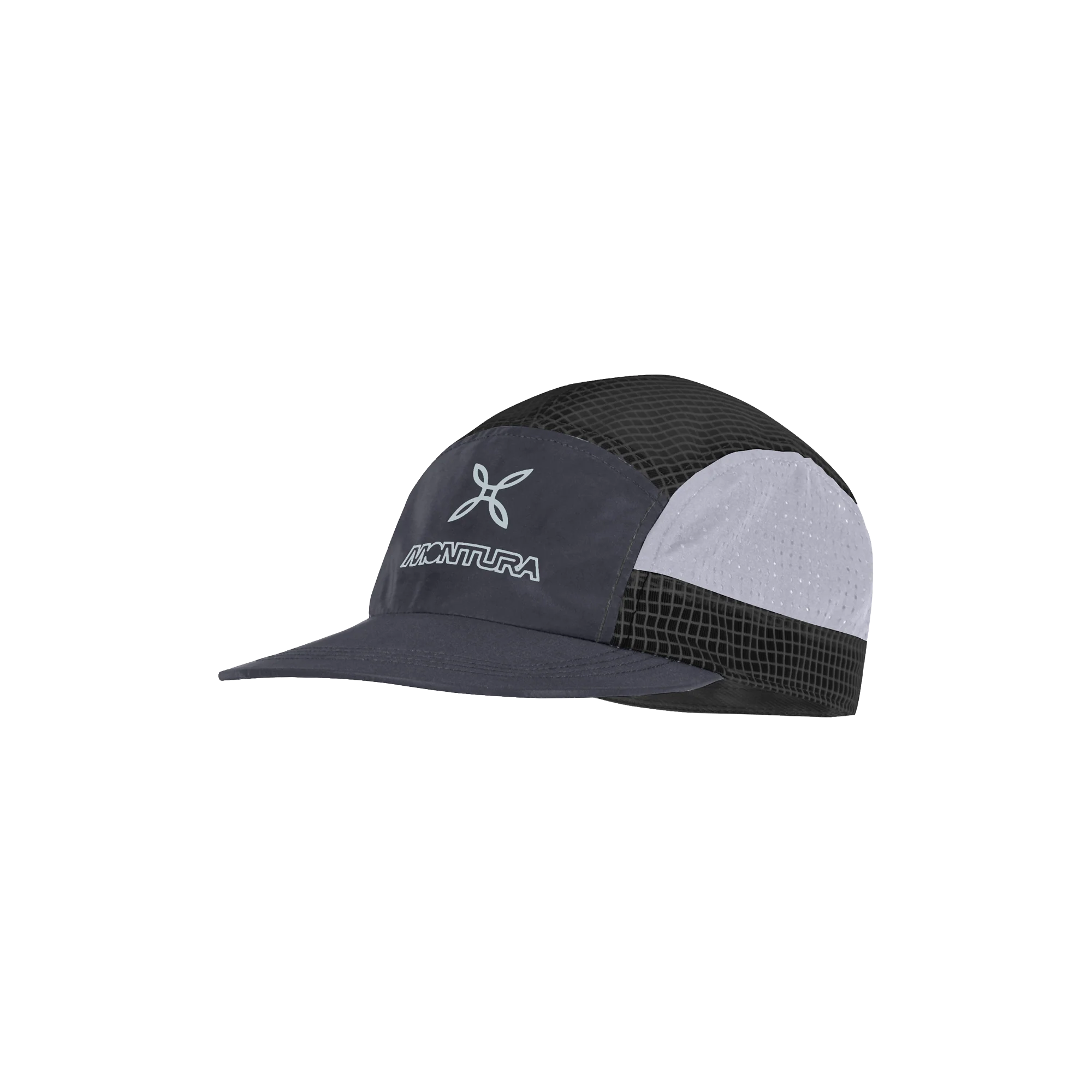 CLOUD CAP - Image 4