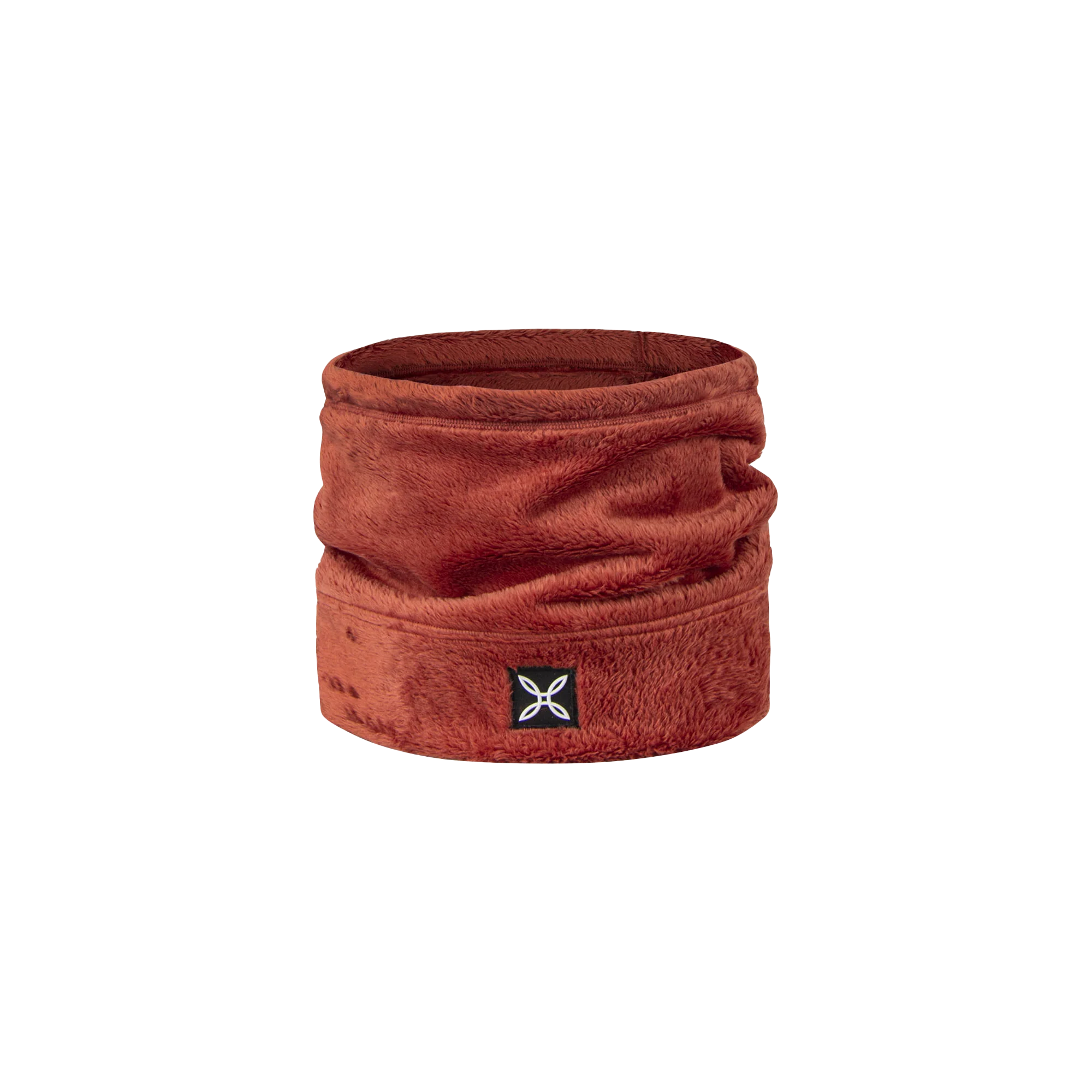 COLLAR POLAR CAP - Image 10