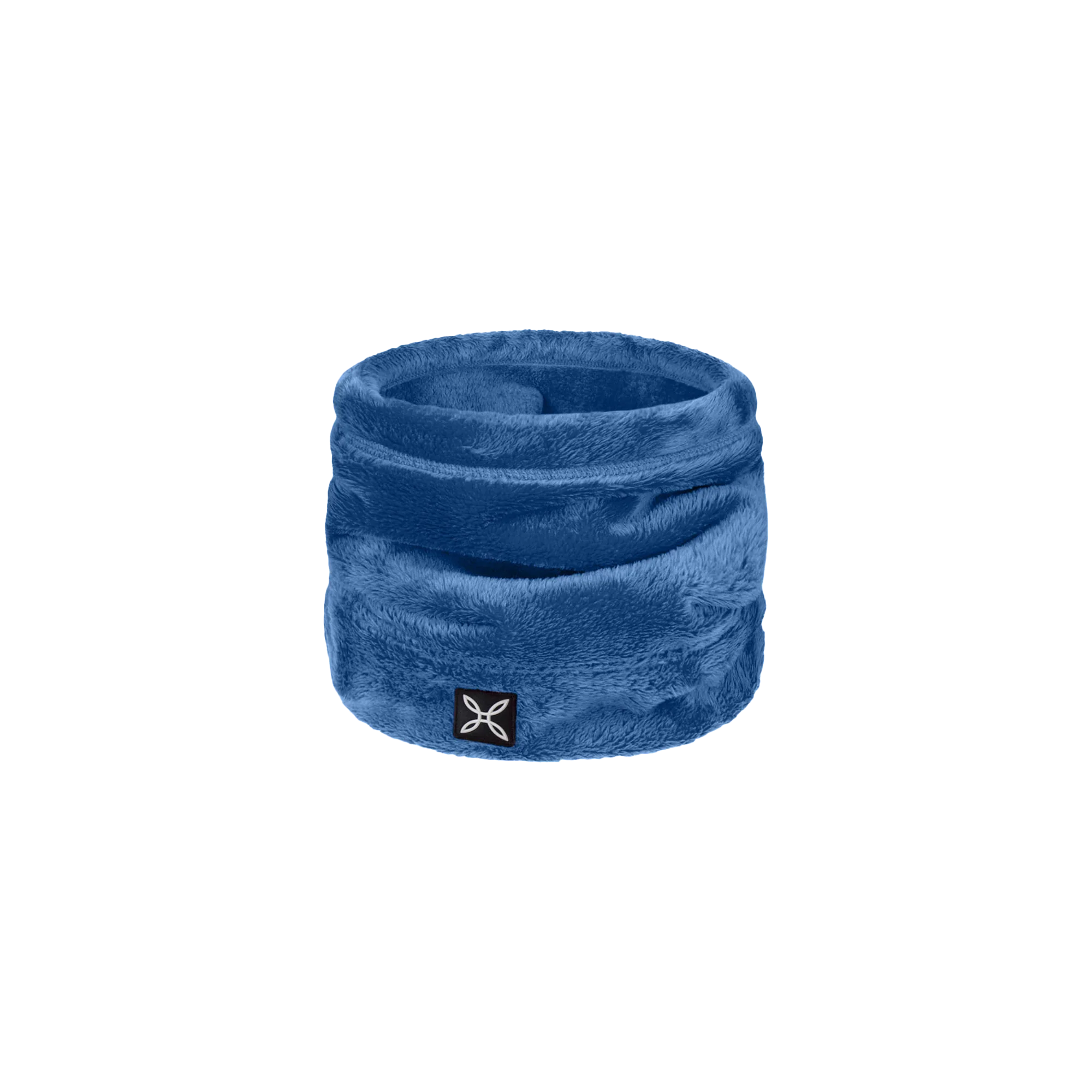 COLLAR POLAR CAP - Image 11