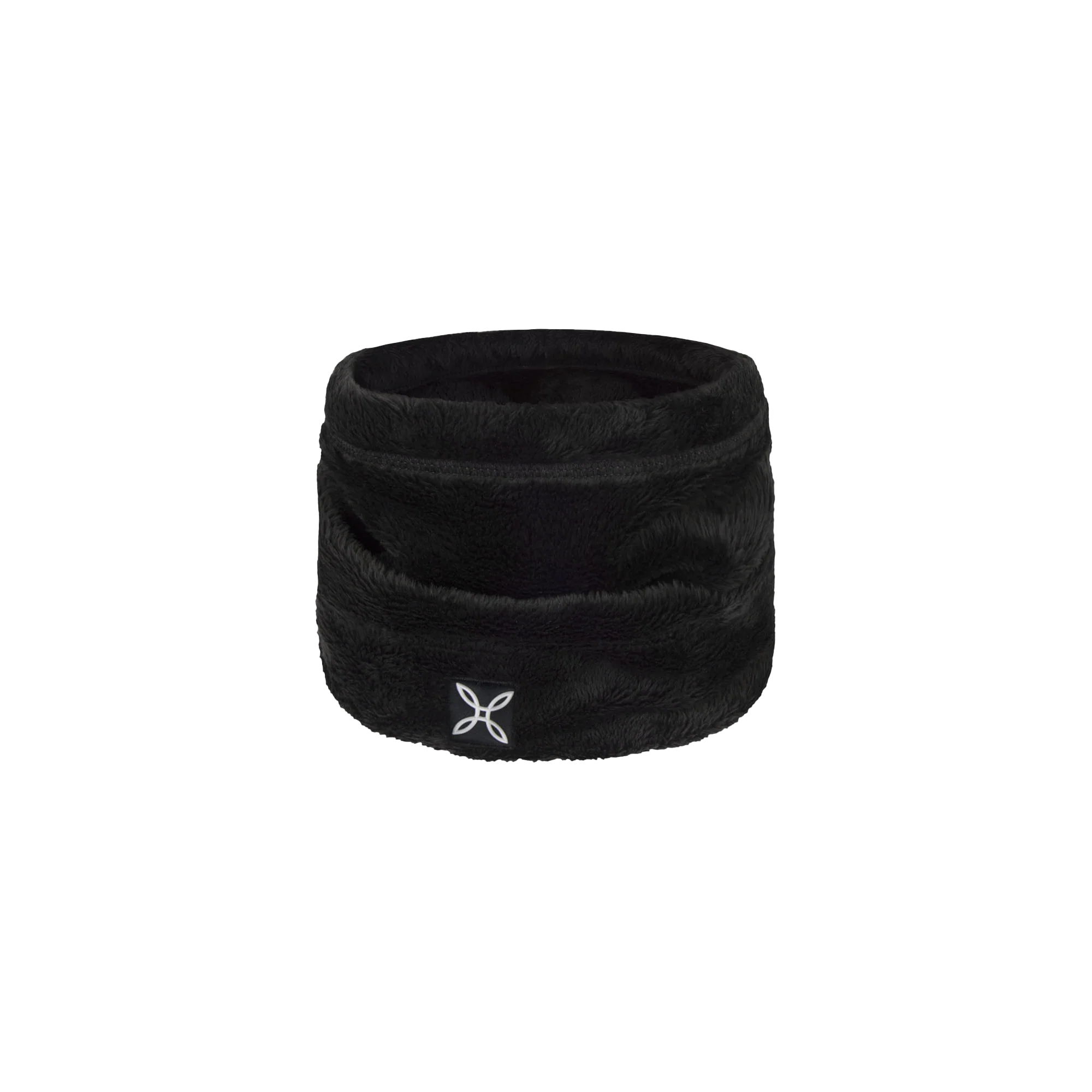 COLLAR POLAR CAP - Image 12