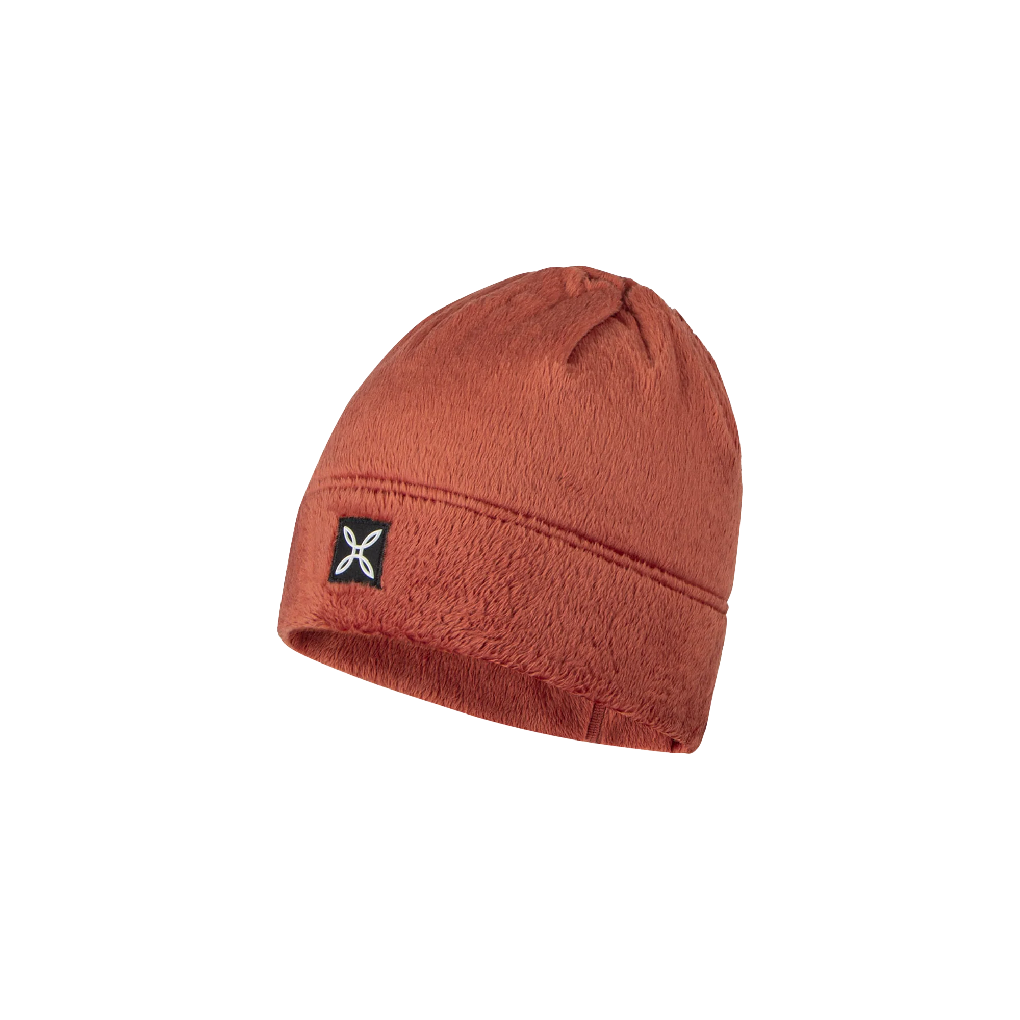 COLLAR POLAR CAP - Image 4