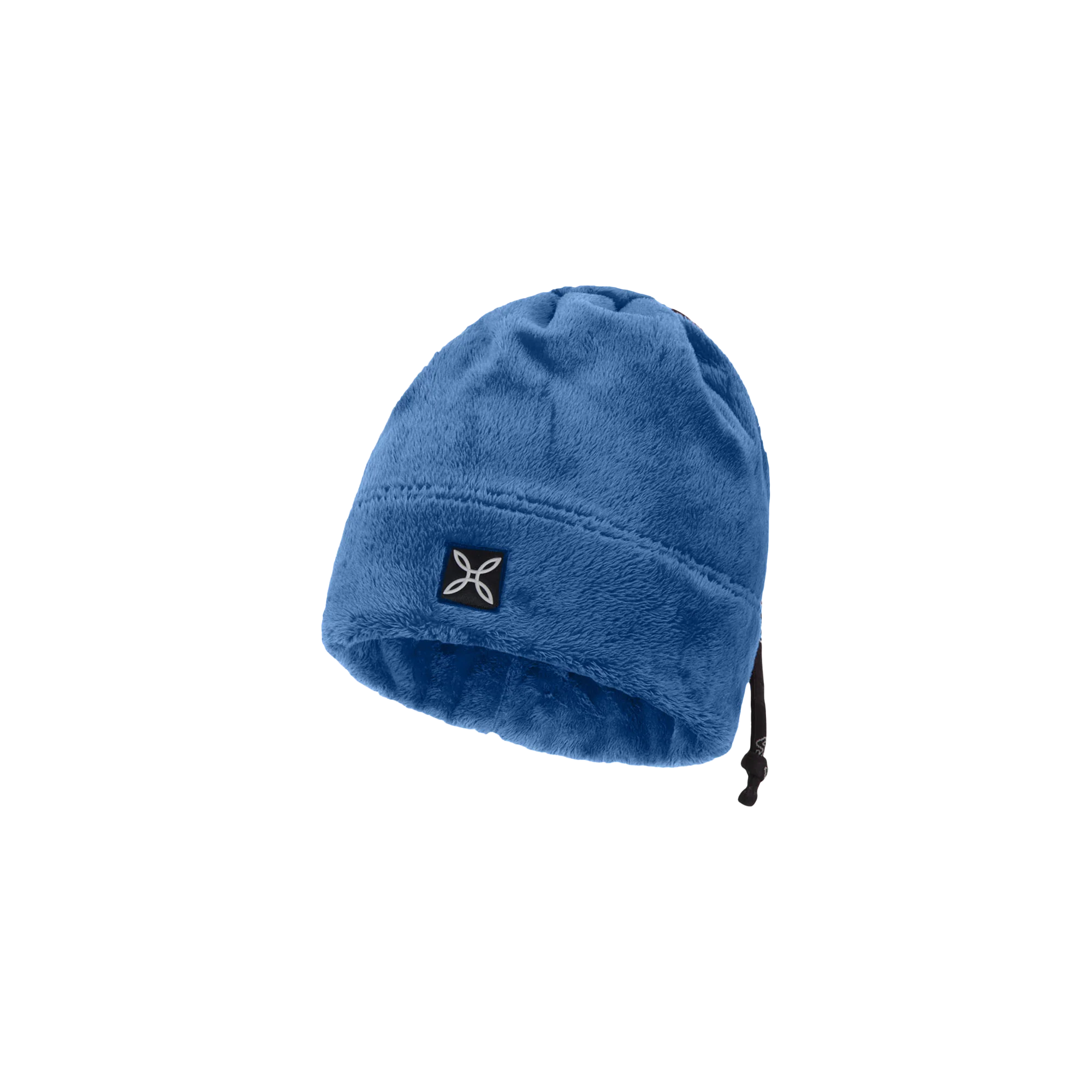 COLLAR POLAR CAP - Image 5