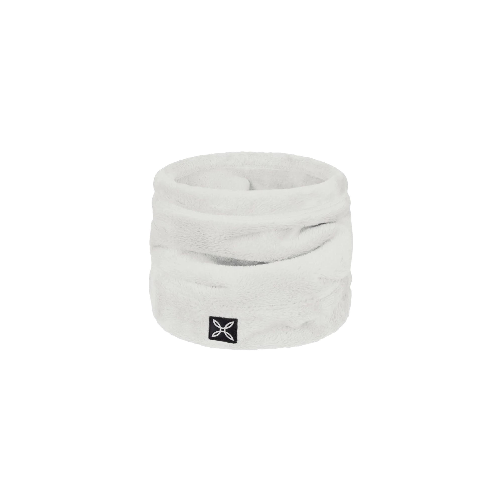 COLLAR POLAR CAP - Image 7