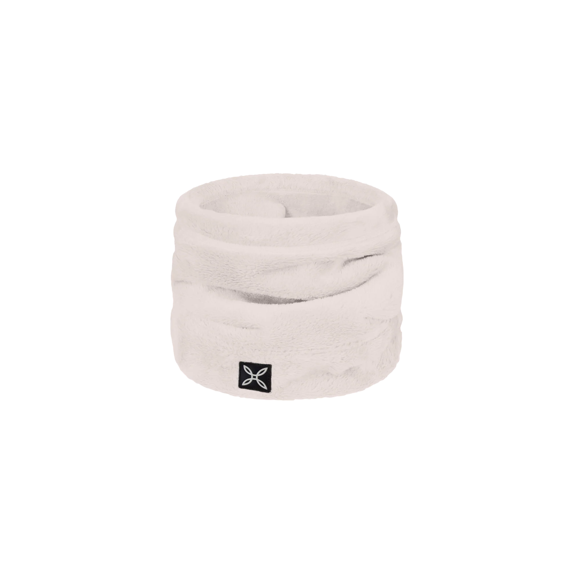 COLLAR POLAR CAP - Image 8