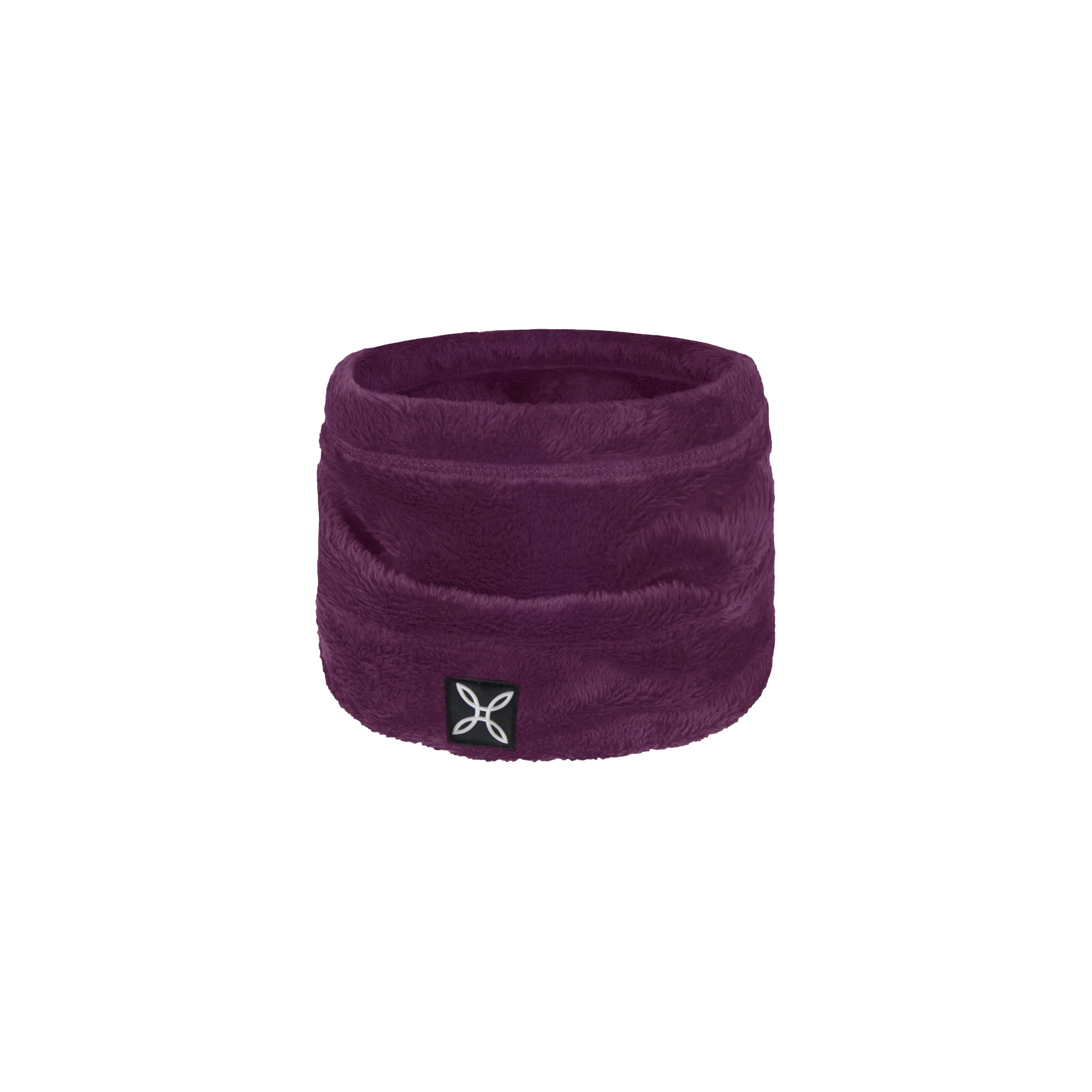 COLLAR POLAR CAP - Image 9