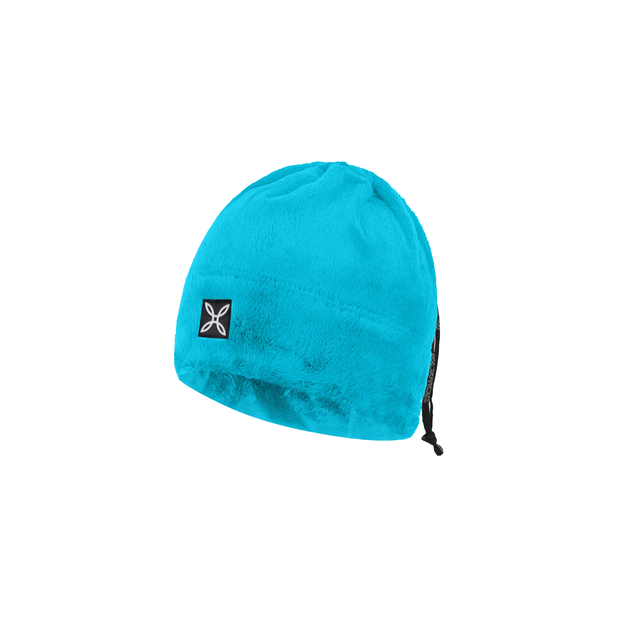 COLLAR POLAR CAP - Image 10