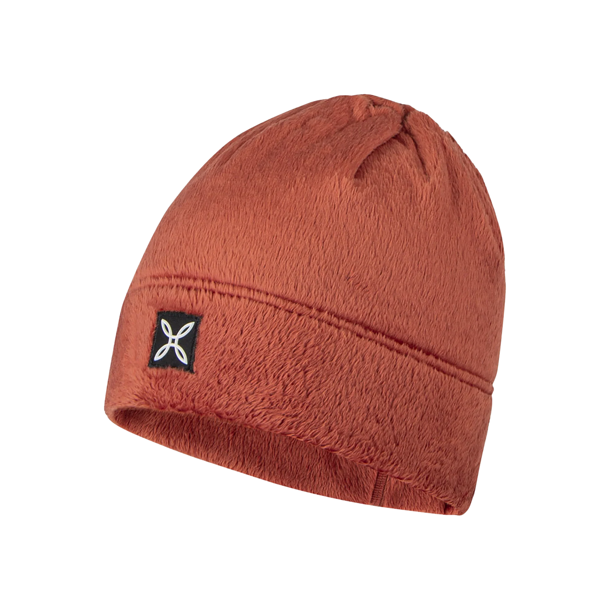 COLLAR POLAR CAP - Image 11