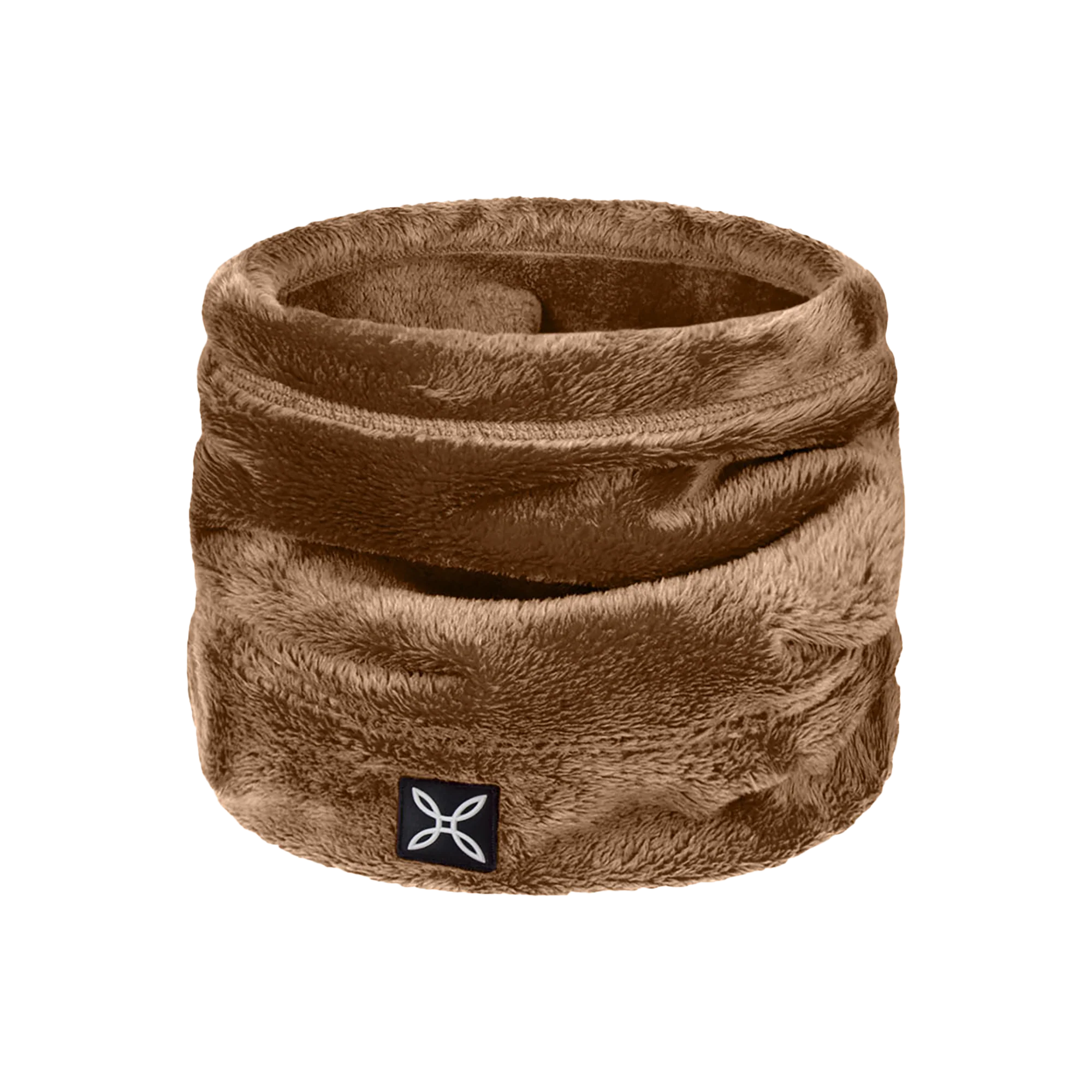 COLLAR POLAR CAP - Image 12