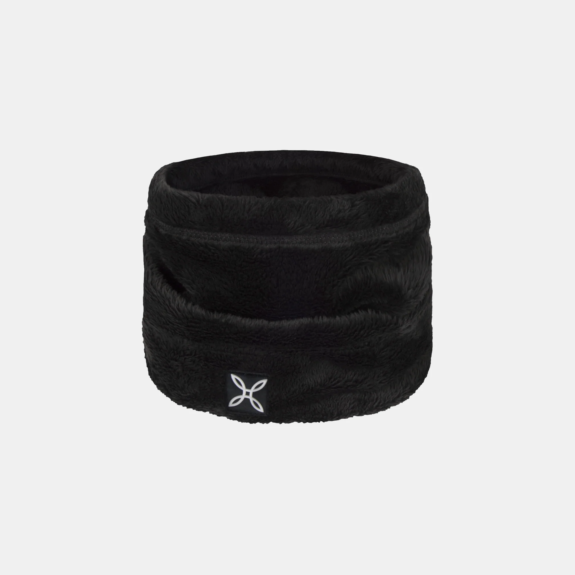 COLLAR POLAR CAP - Image 13