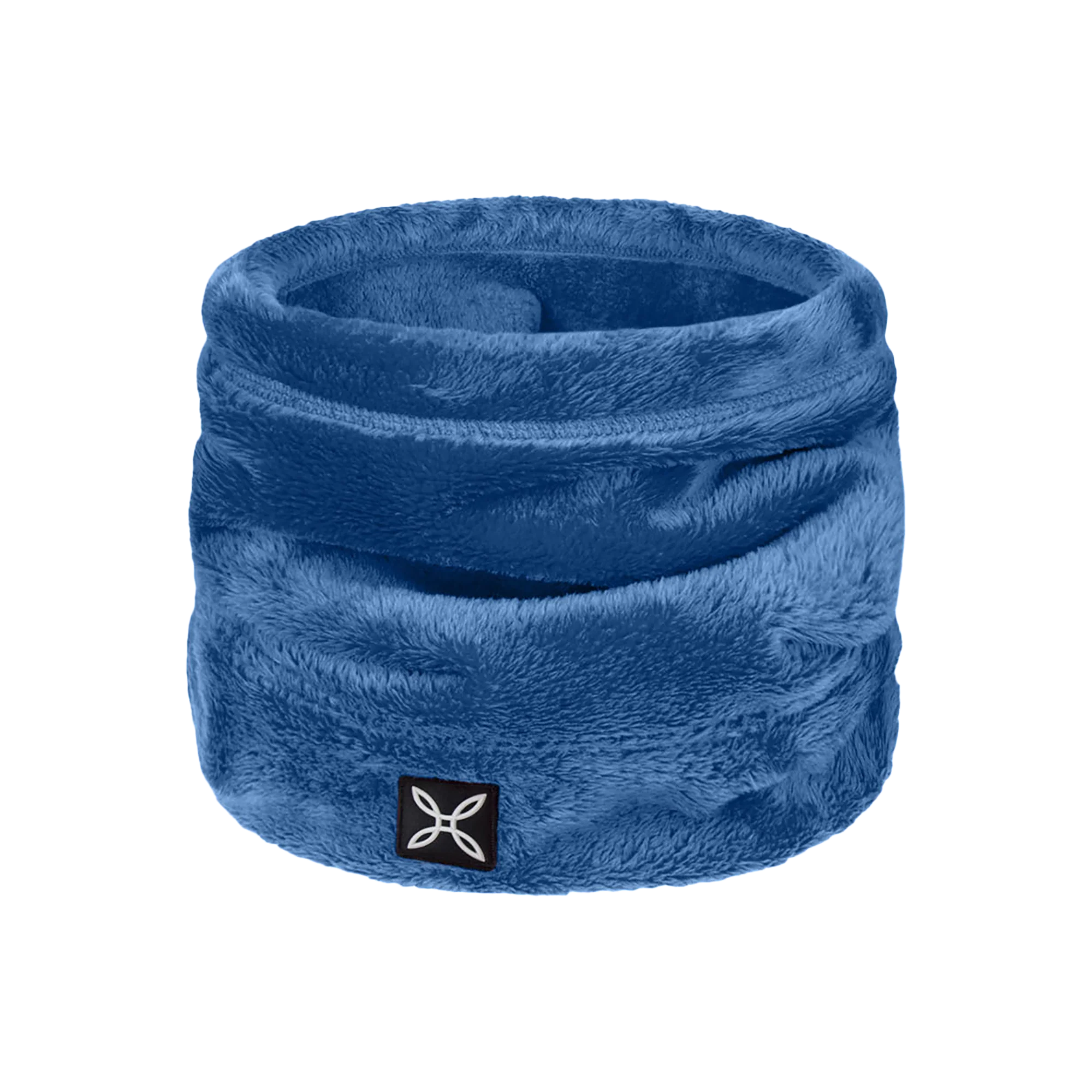 COLLAR POLAR CAP - Image 14