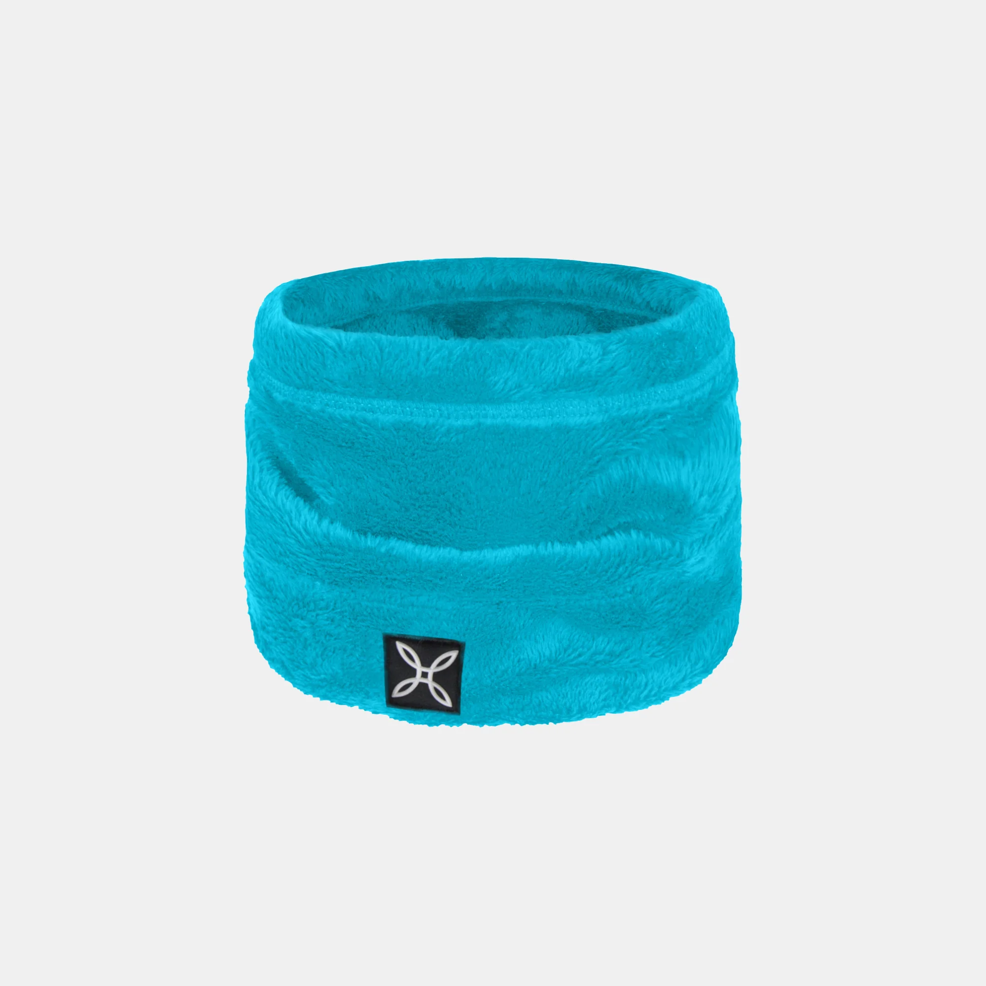 COLLAR POLAR CAP - Image 15