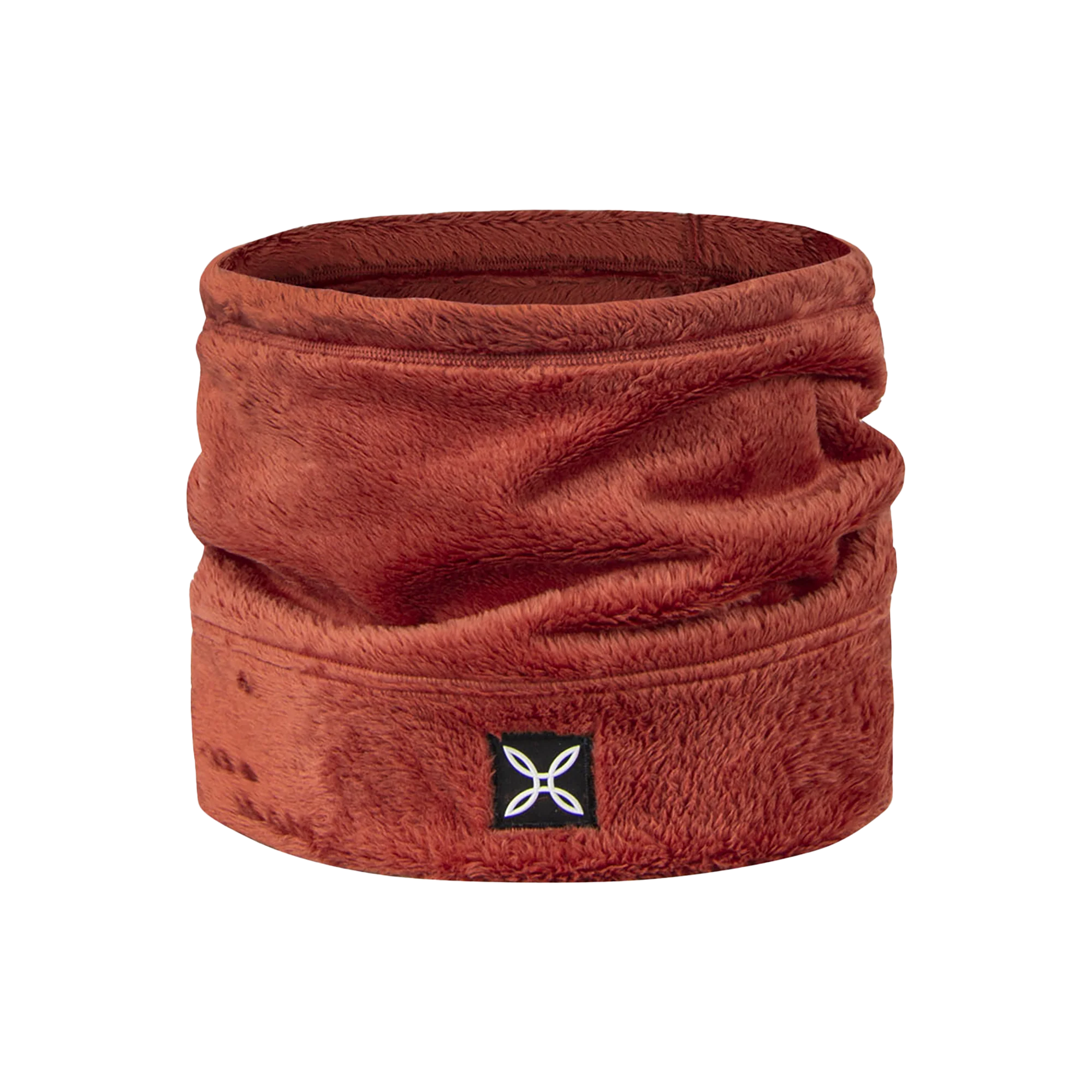 COLLAR POLAR CAP - Image 16