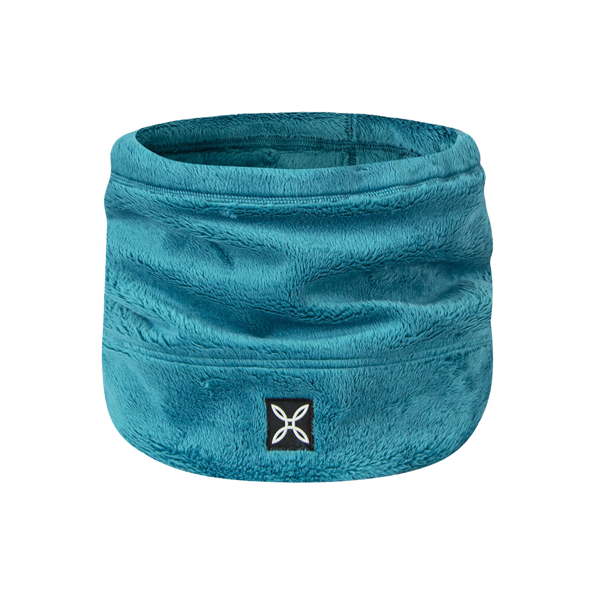 COLLAR POLAR CAP - Image 17