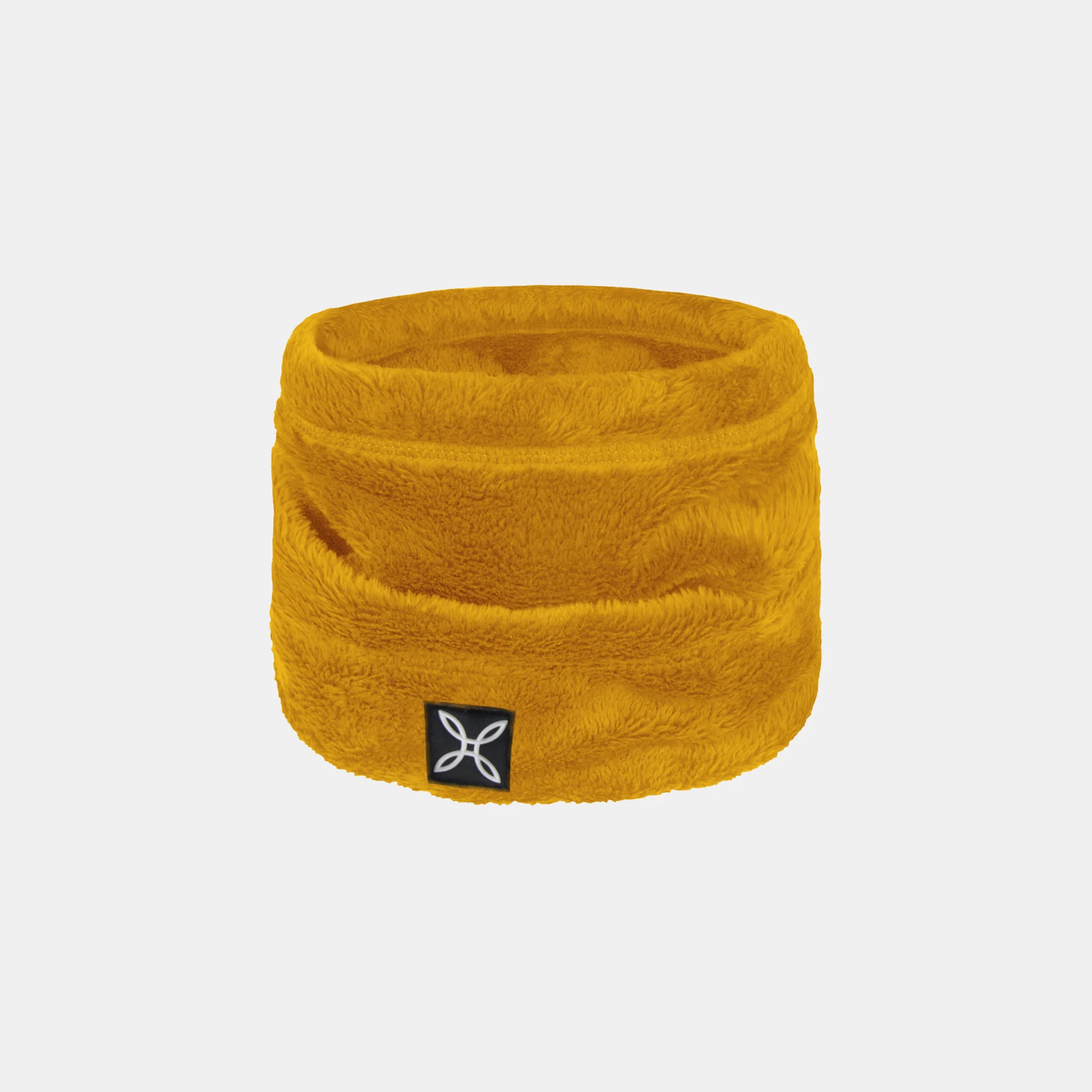 COLLAR POLAR CAP - Image 18