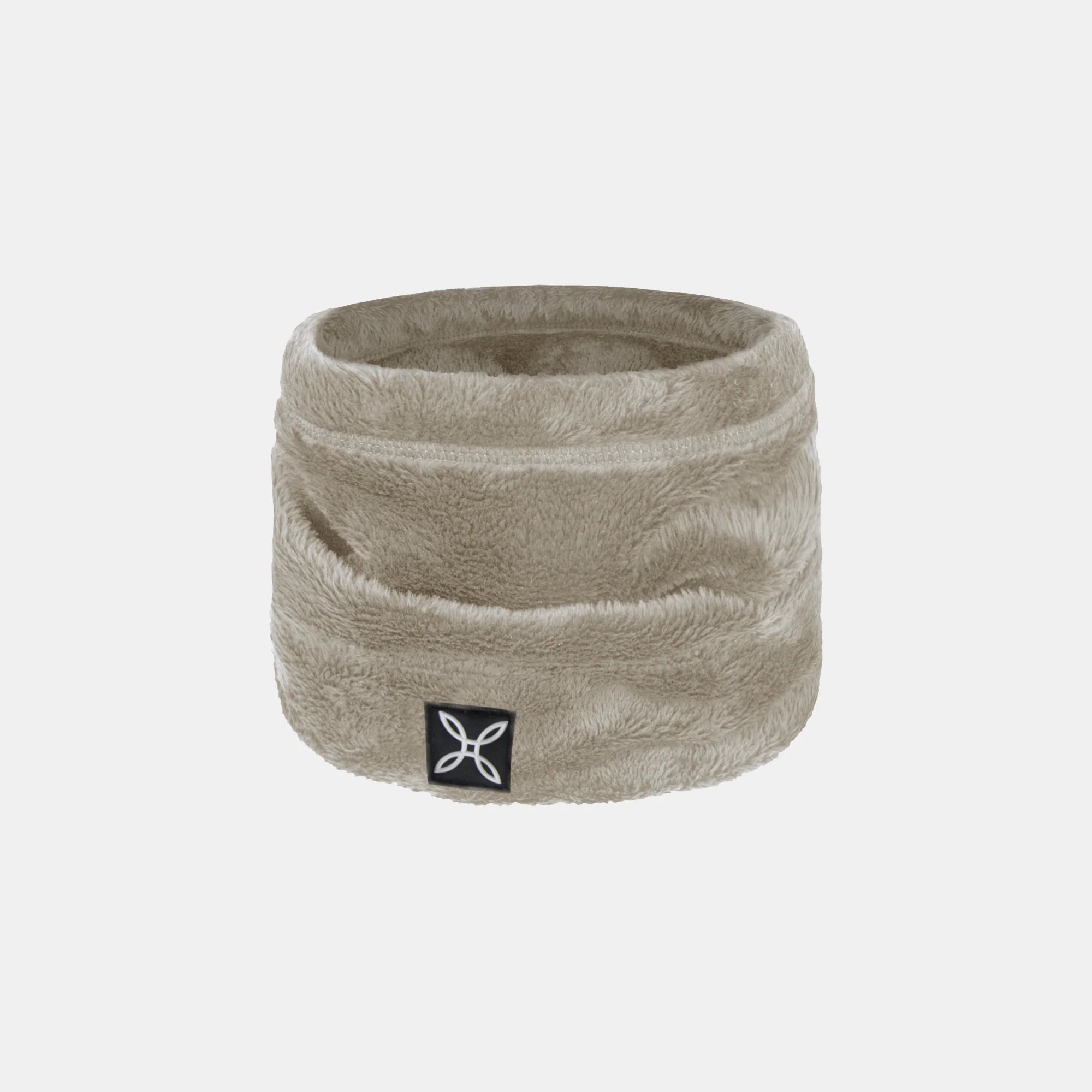 COLLAR POLAR CAP - Image 19
