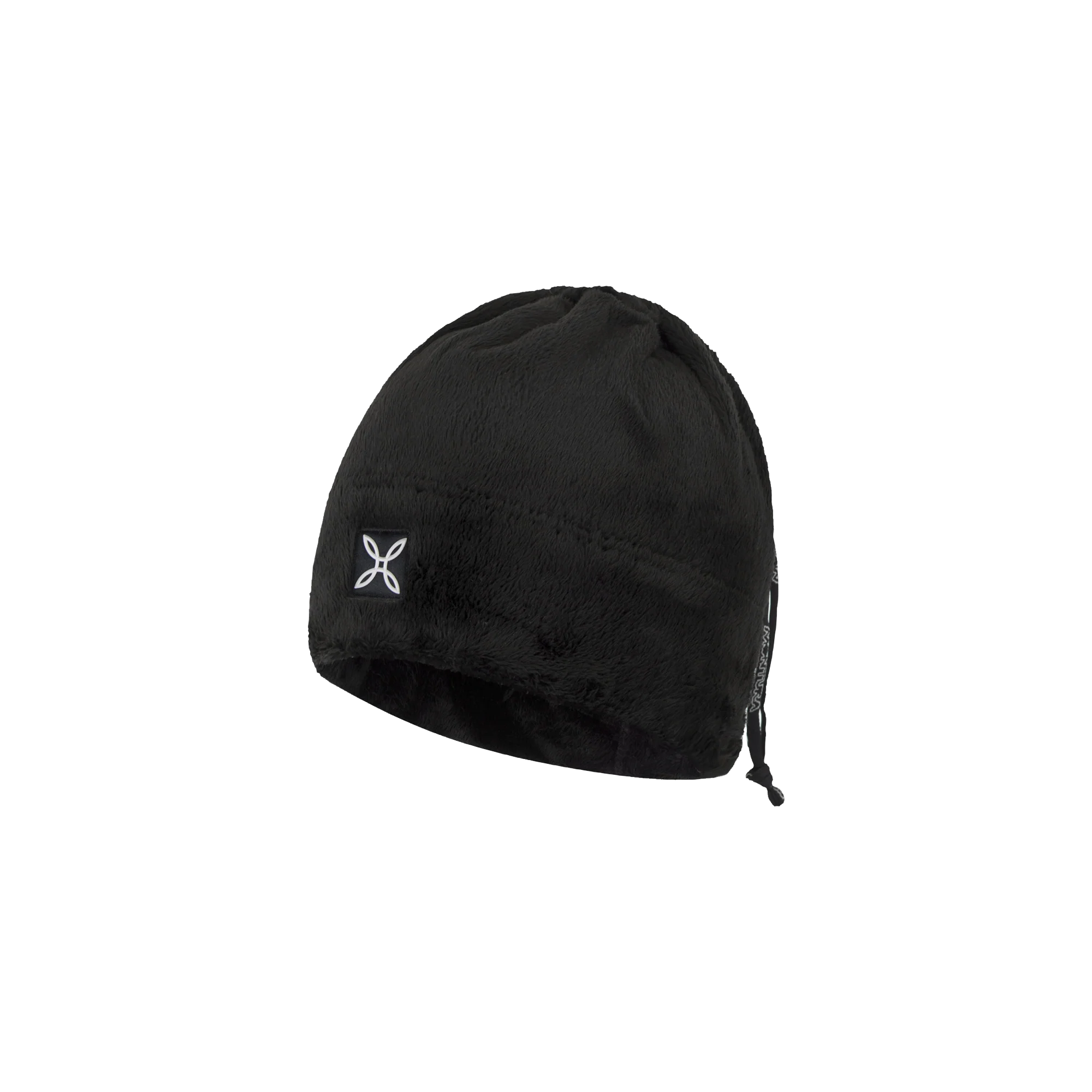 COLLAR POLAR CAP - Image 2