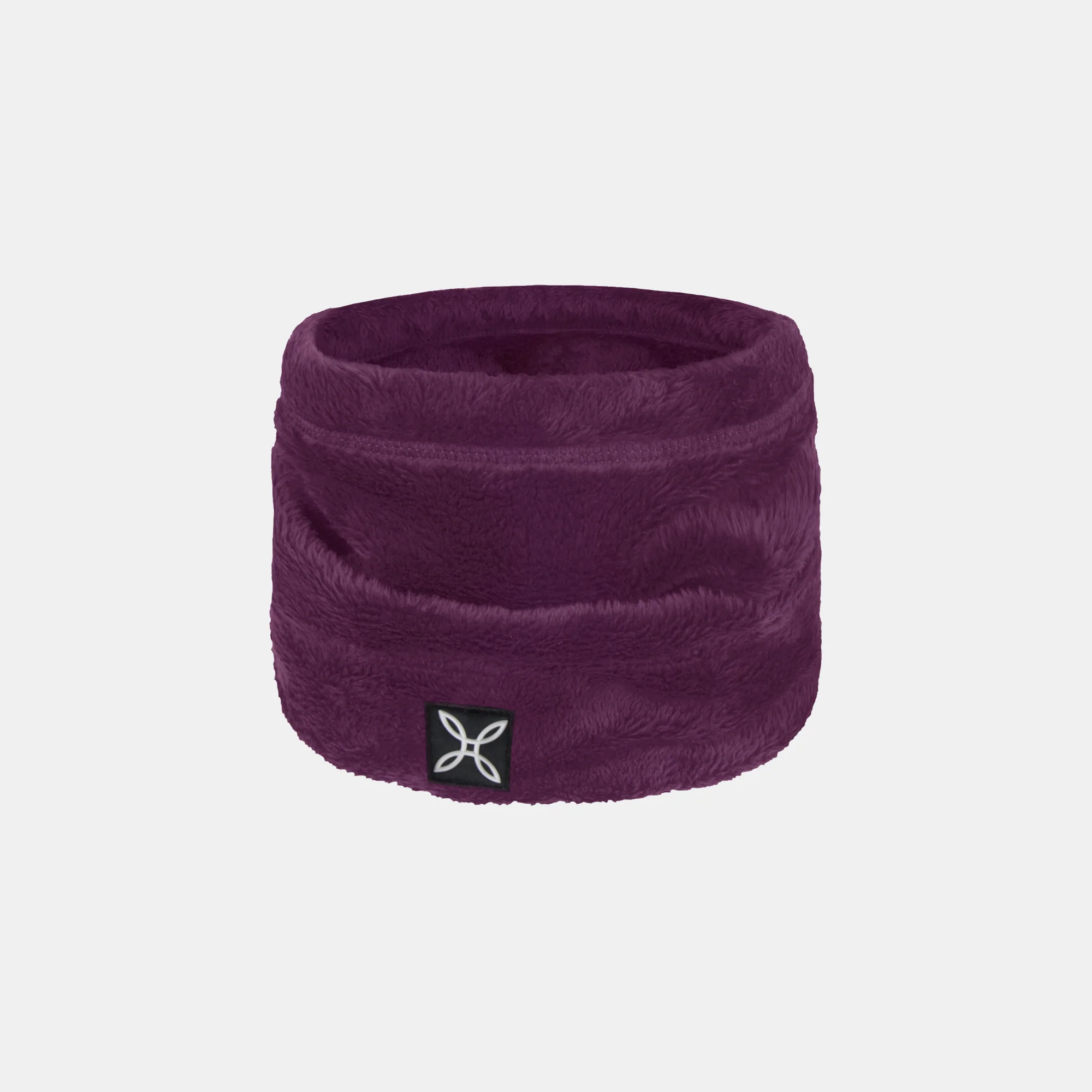 COLLAR POLAR CAP - Image 20