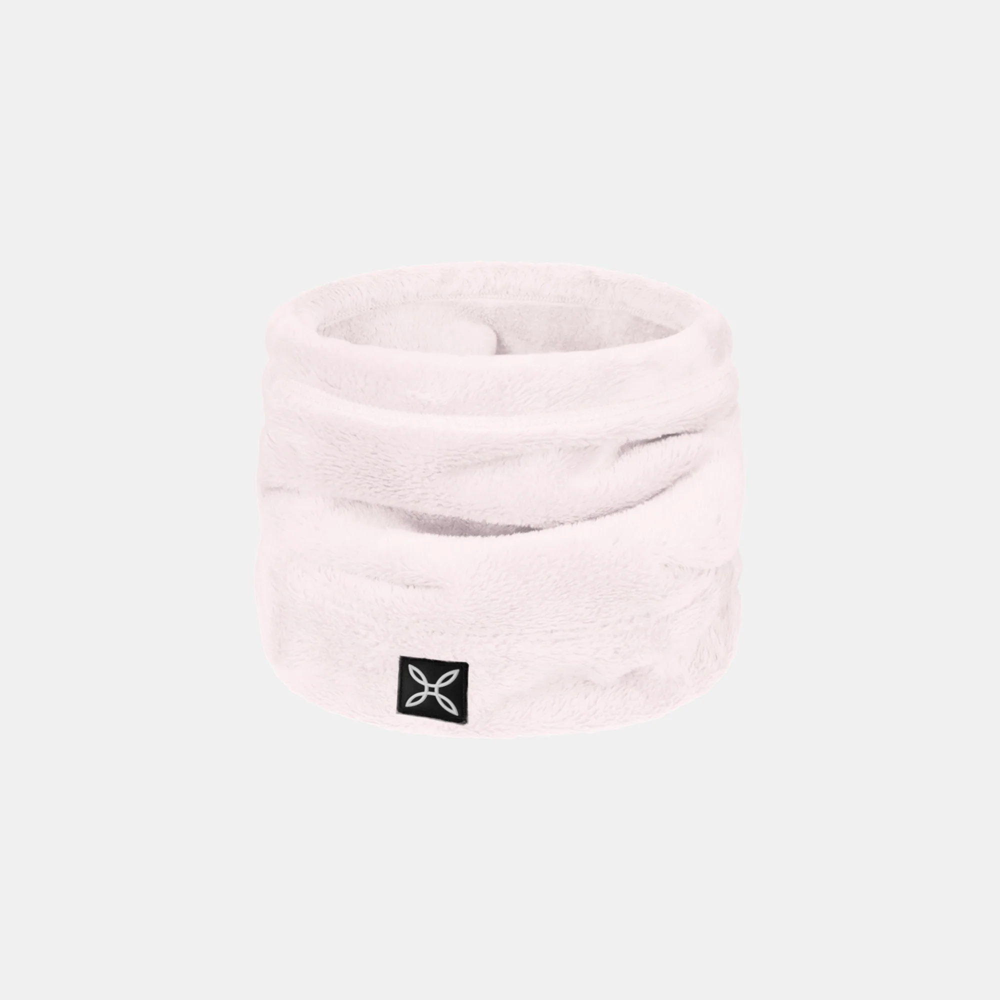 COLLAR POLAR CAP - Image 21