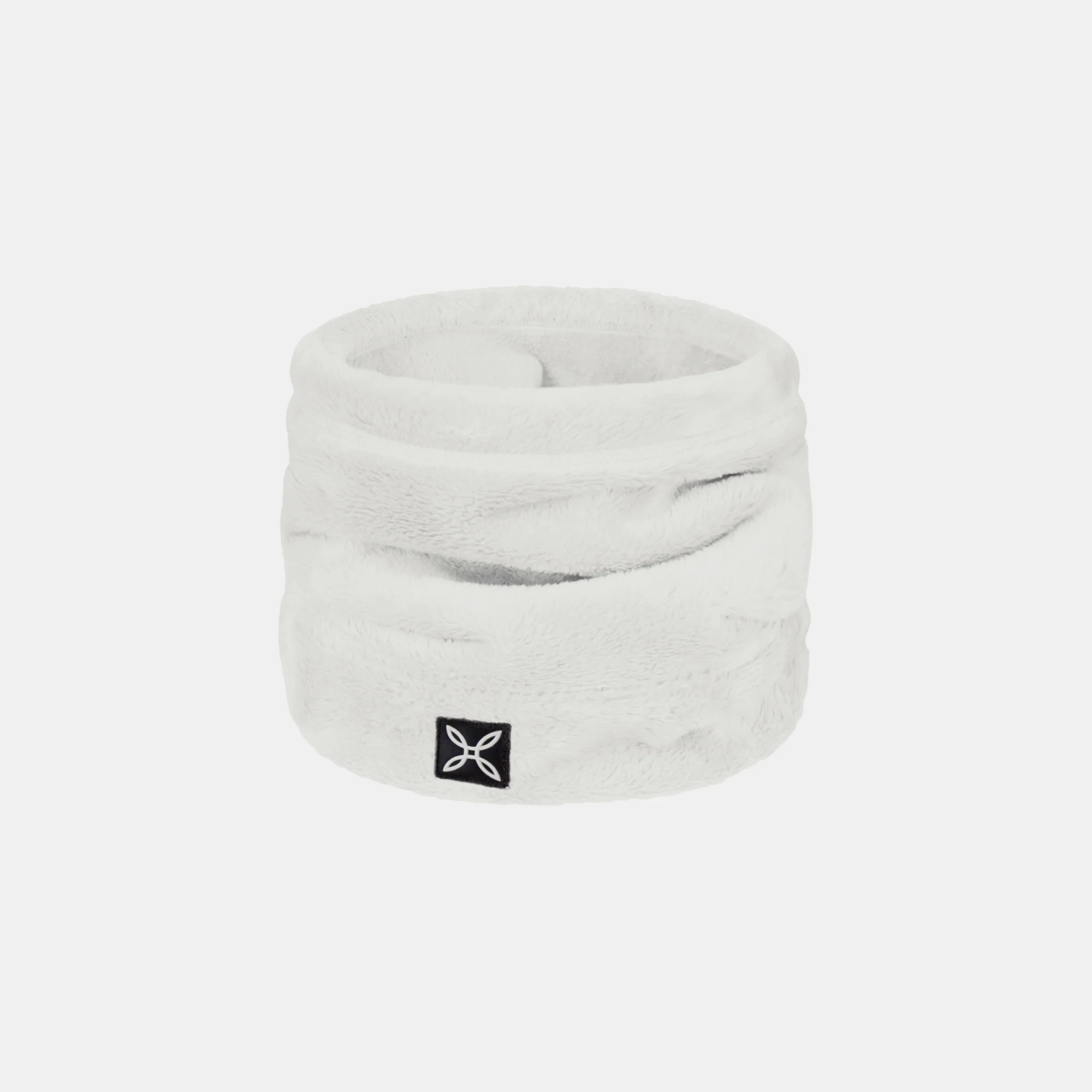 COLLAR POLAR CAP - Image 22