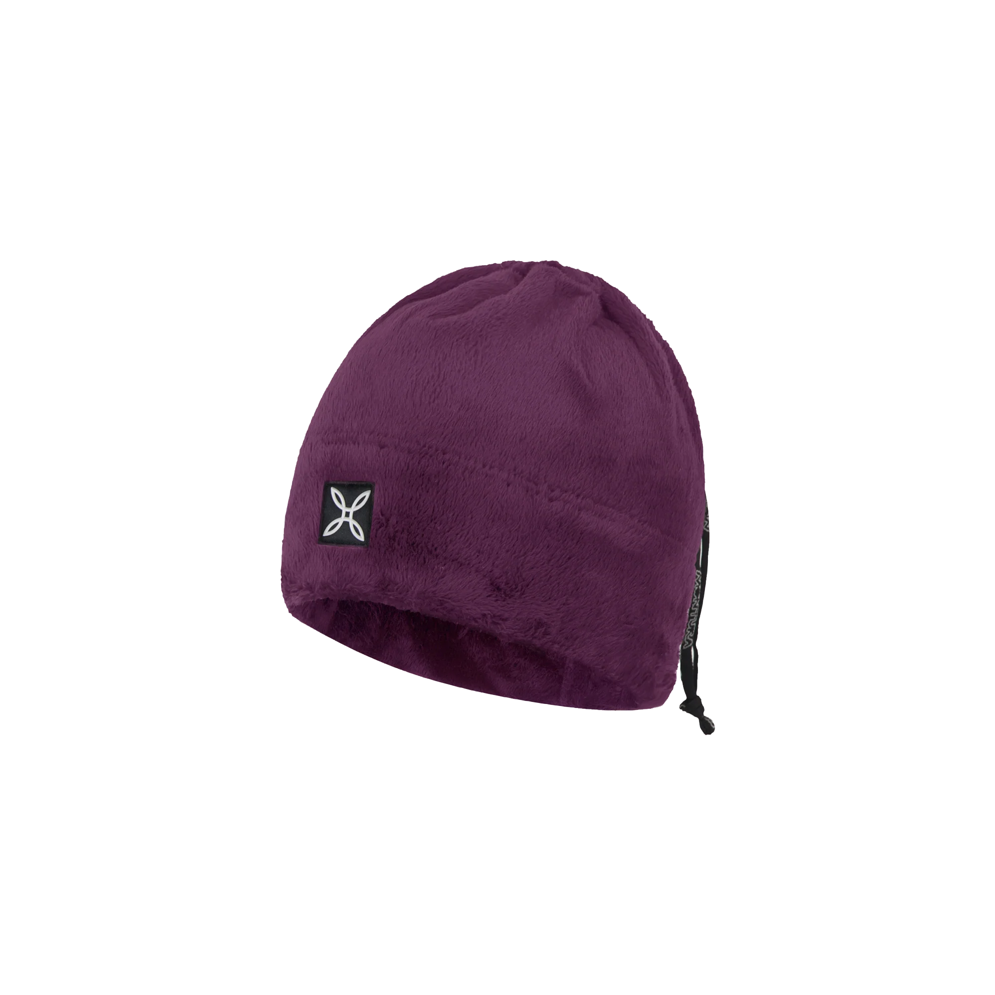 COLLAR POLAR CAP - Image 3