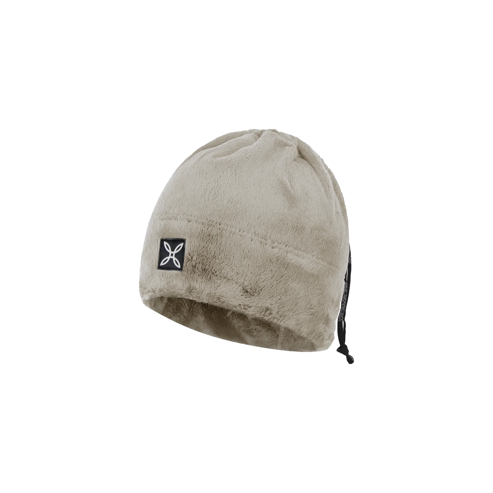 COLLAR POLAR CAP - Image 4