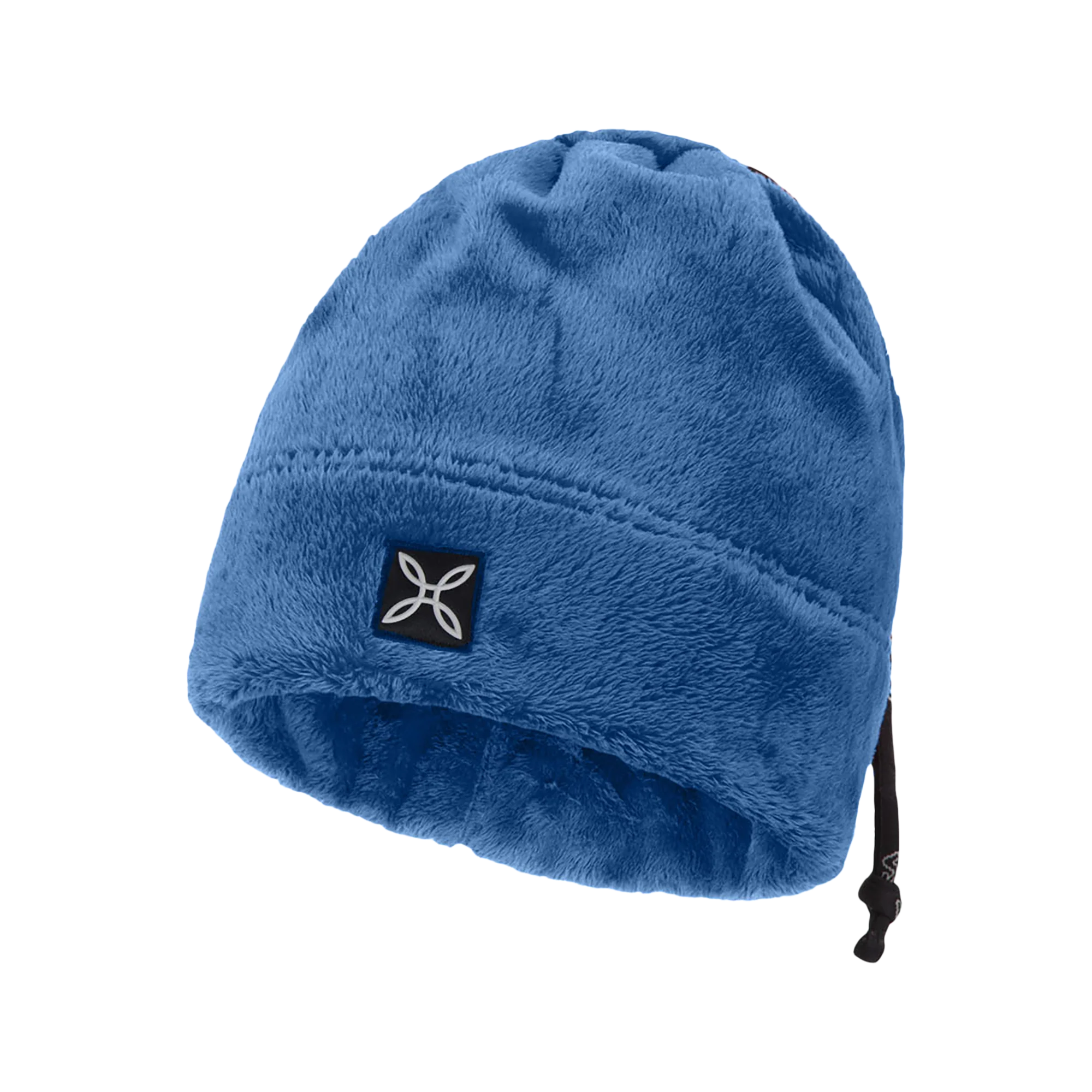 COLLAR POLAR CAP - Image 5