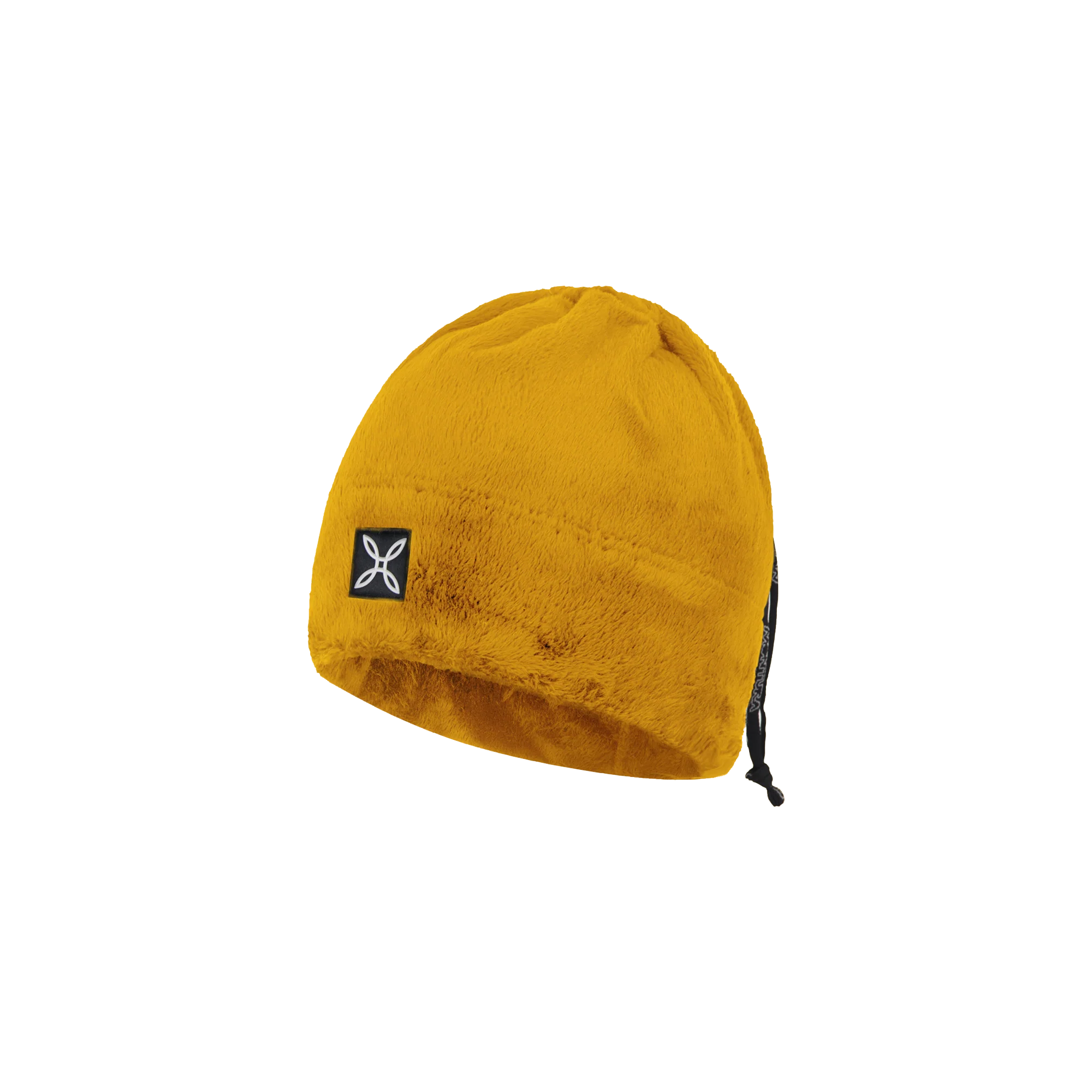 COLLAR POLAR CAP - Image 6