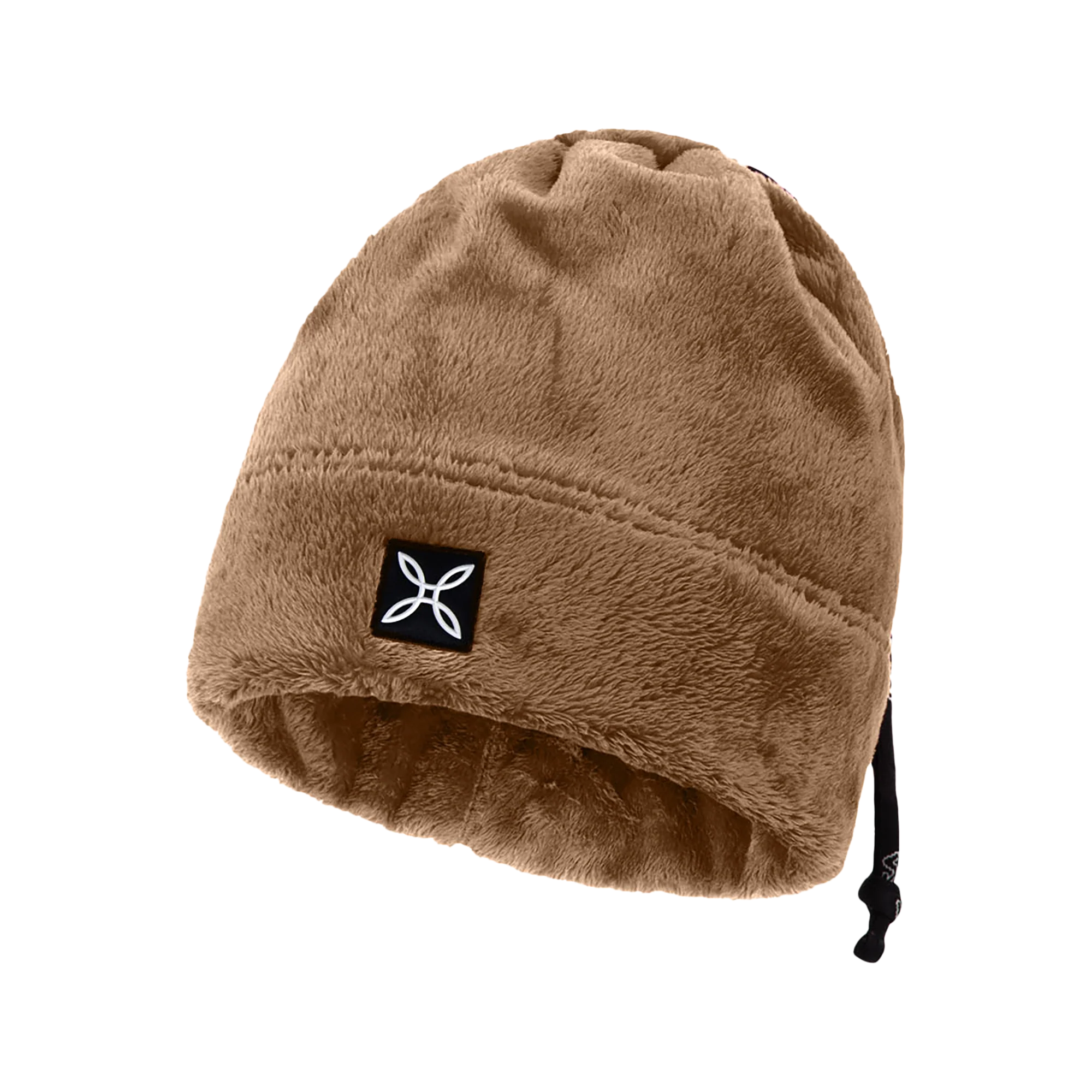 COLLAR POLAR CAP - Image 7