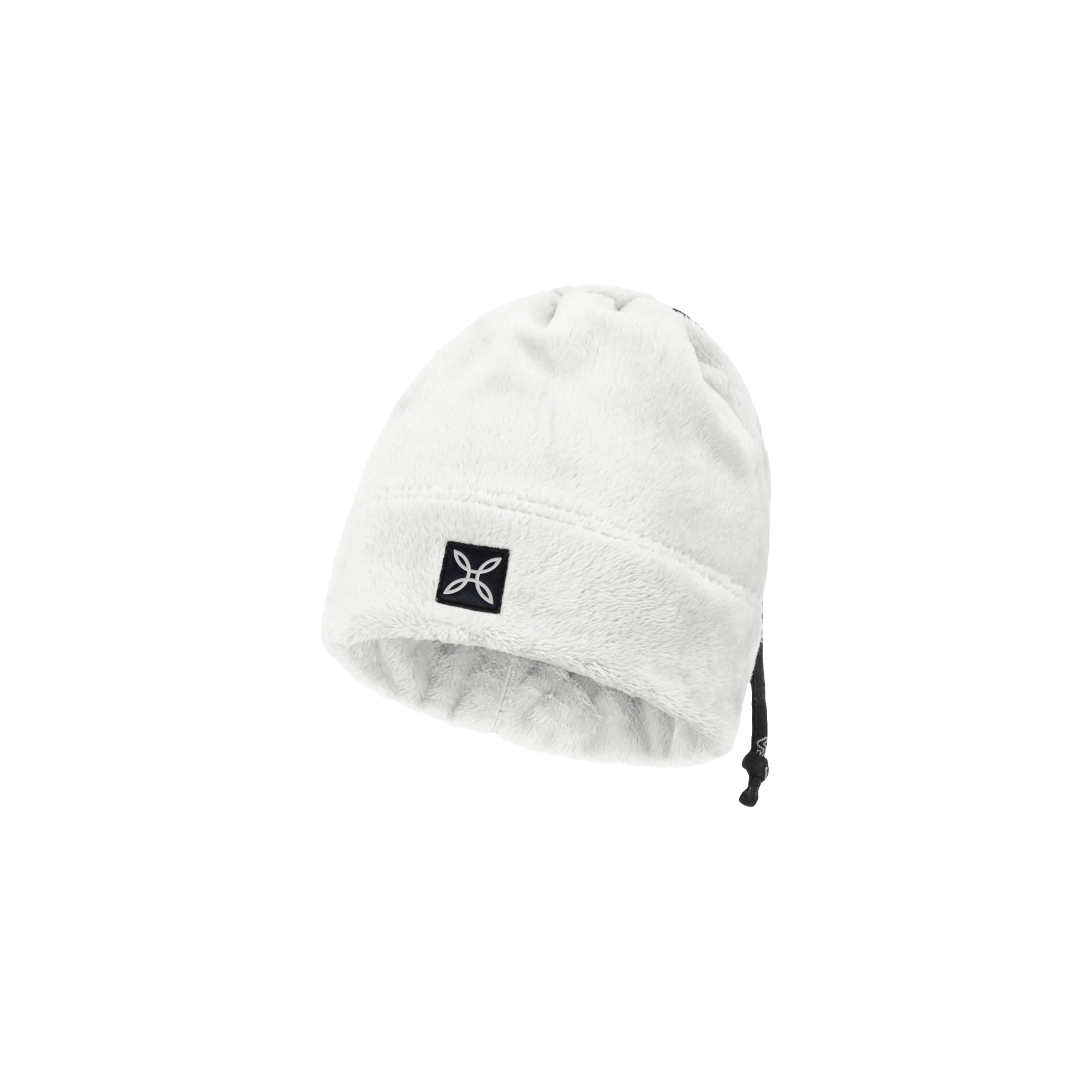 COLLAR POLAR CAP - Image 8