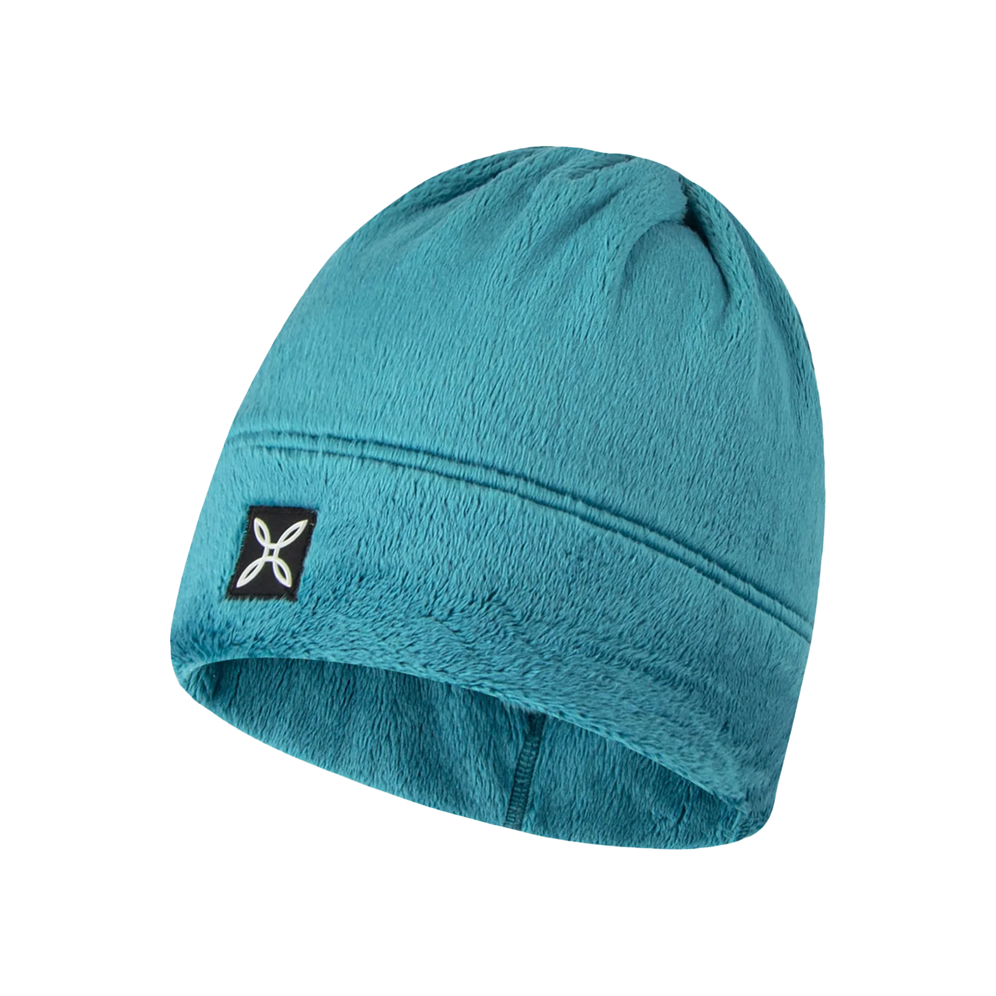 COLLAR POLAR CAP - Image 9
