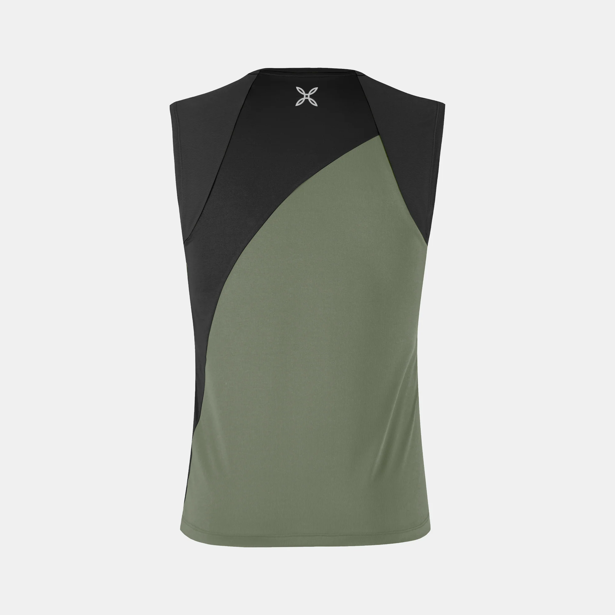 COLOR BLOCKING CANOTTA - Image 10