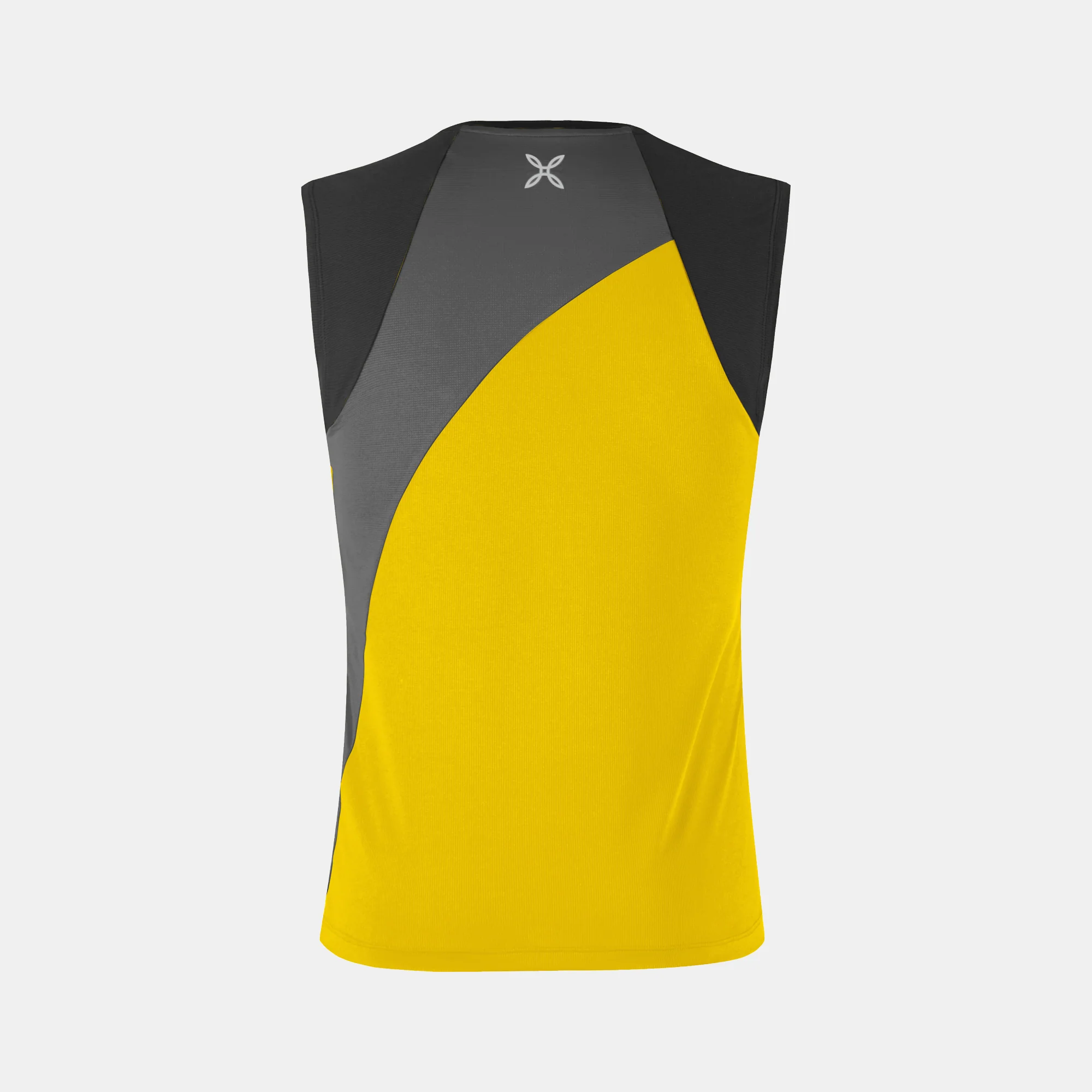COLOR BLOCKING CANOTTA - Image 11