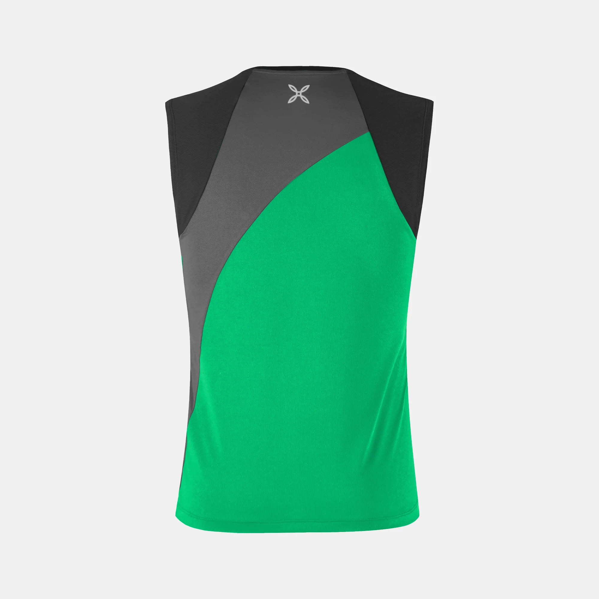 COLOR BLOCKING CANOTTA - Image 12