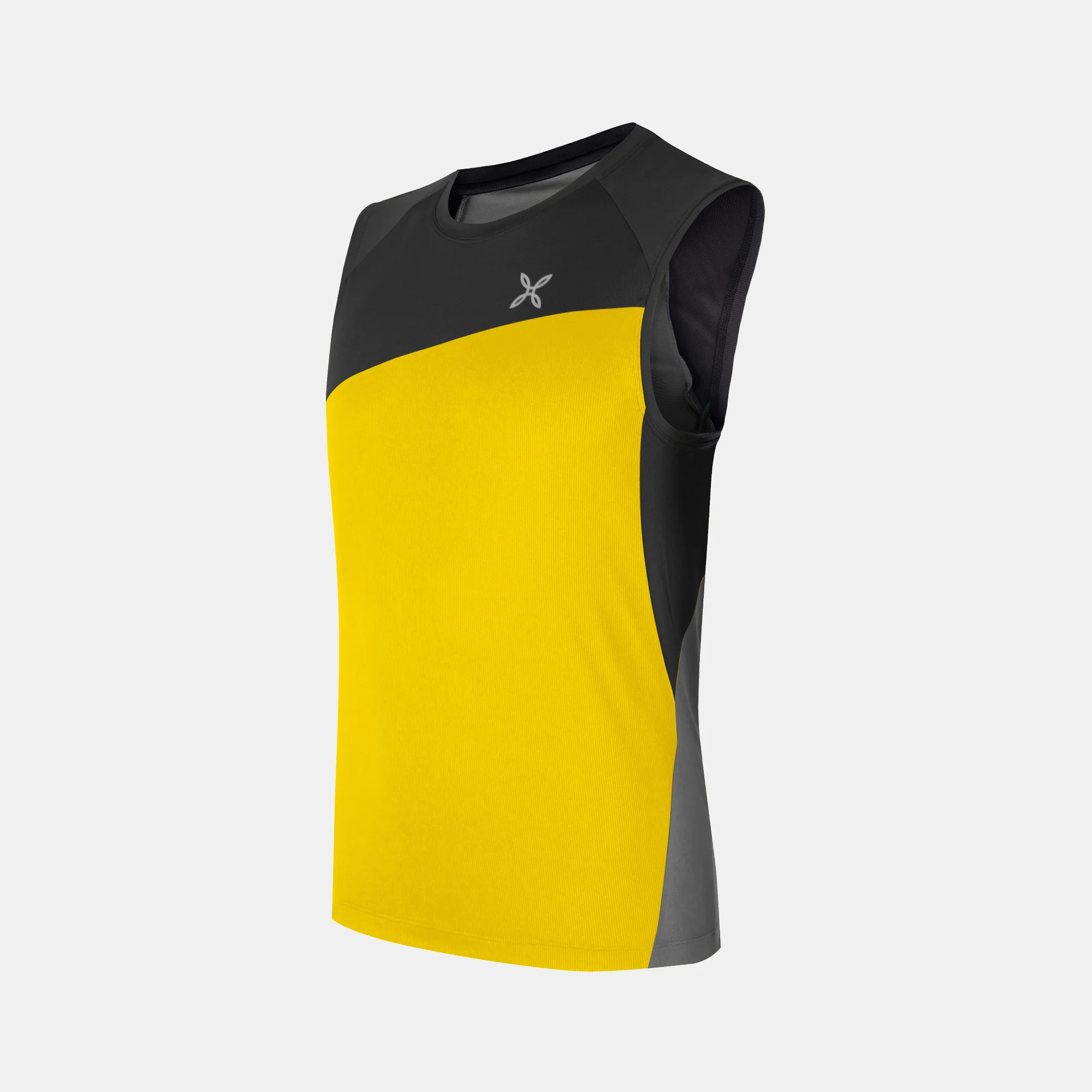 COLOR BLOCKING CANOTTA - Image 13