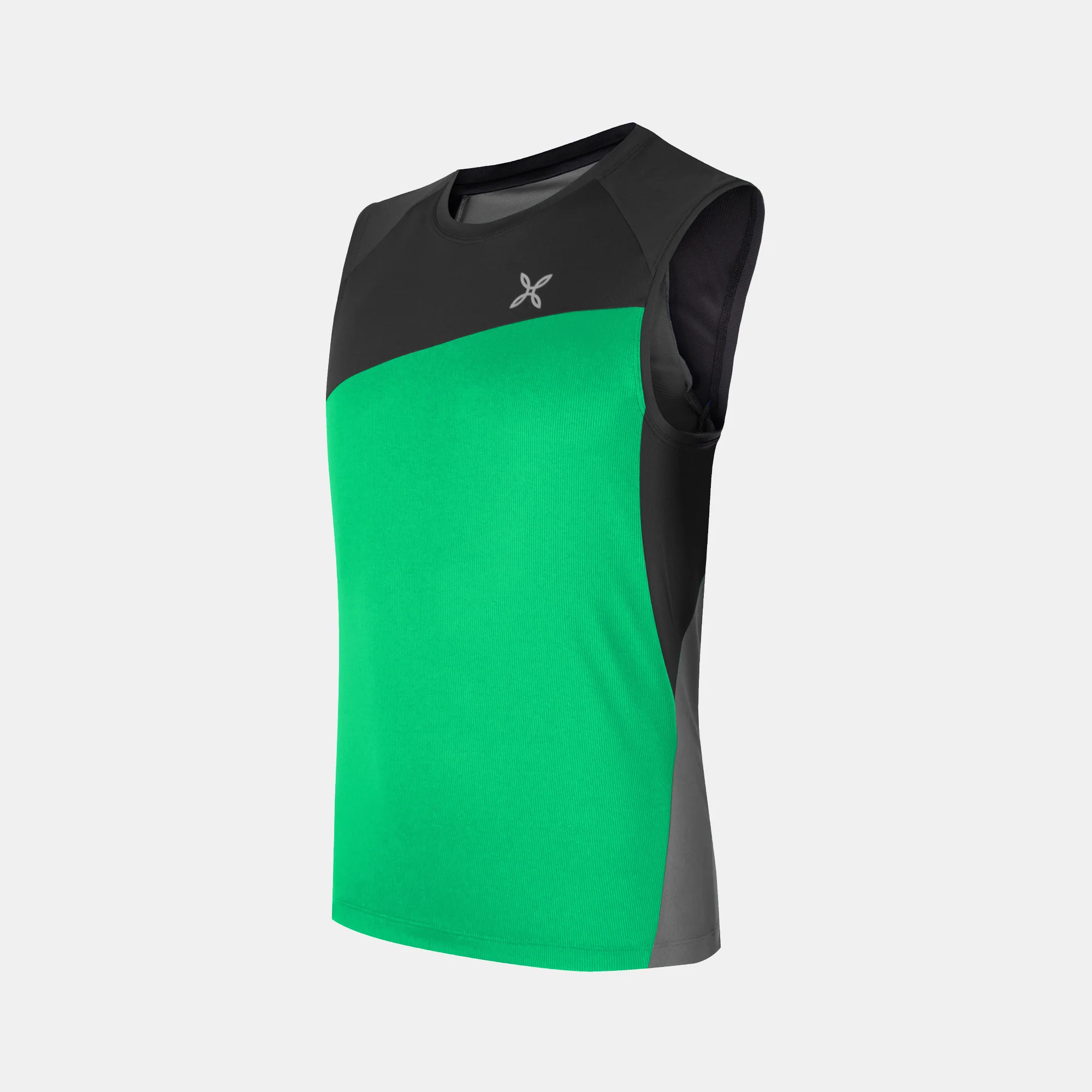 COLOR BLOCKING CANOTTA - Image 15