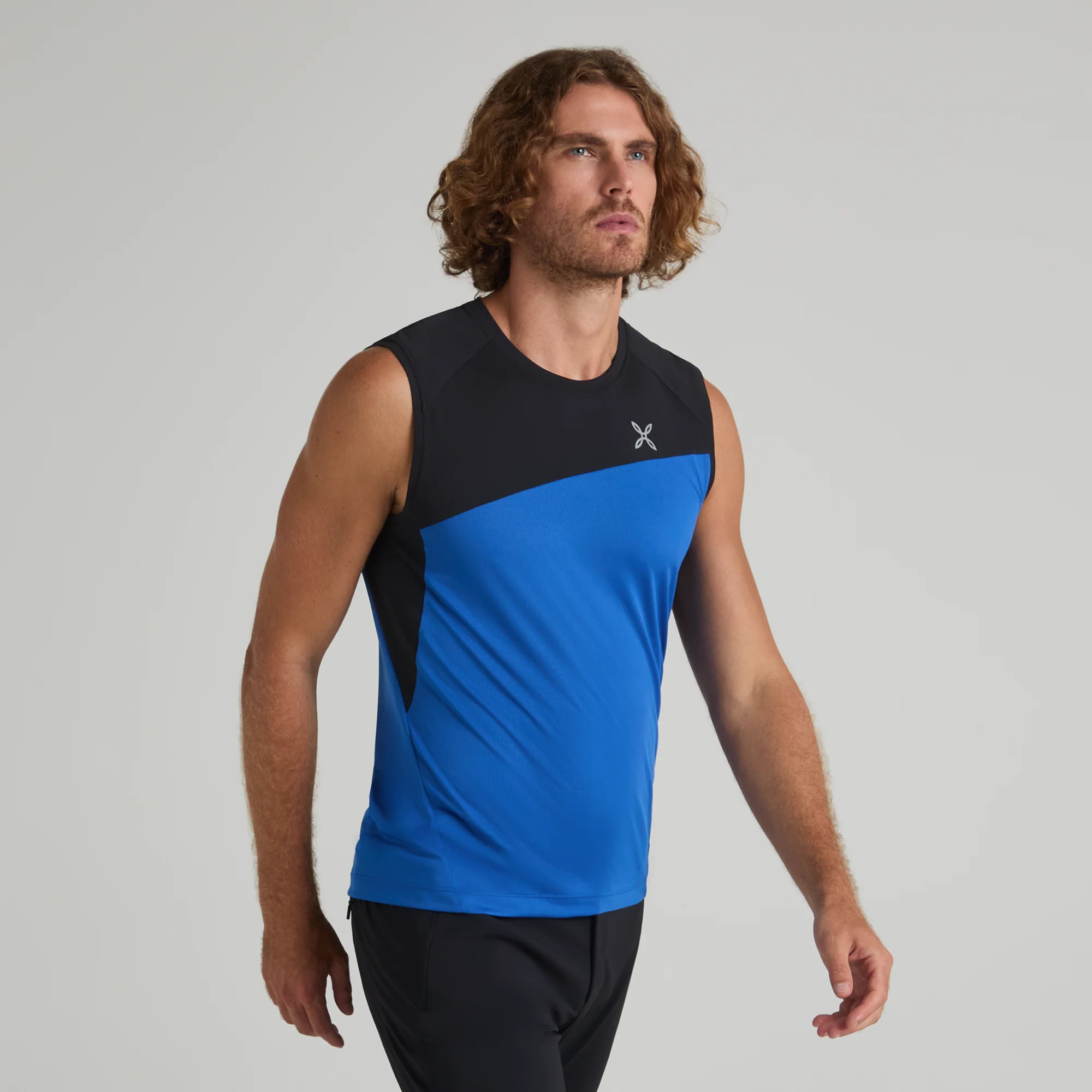 COLOR BLOCKING CANOTTA - Image 16