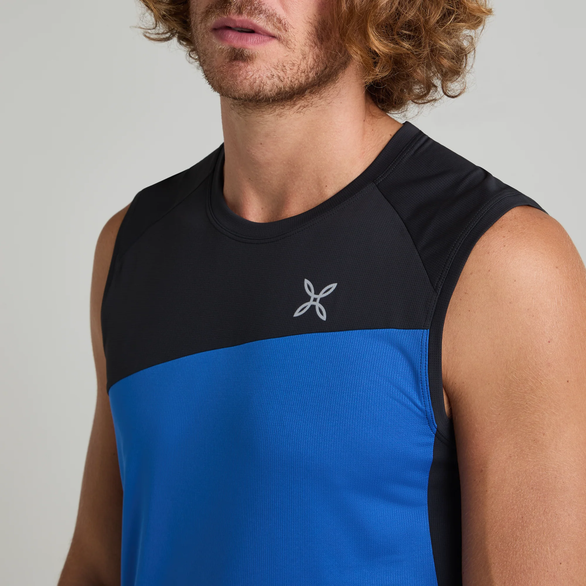 COLOR BLOCKING CANOTTA - Image 19