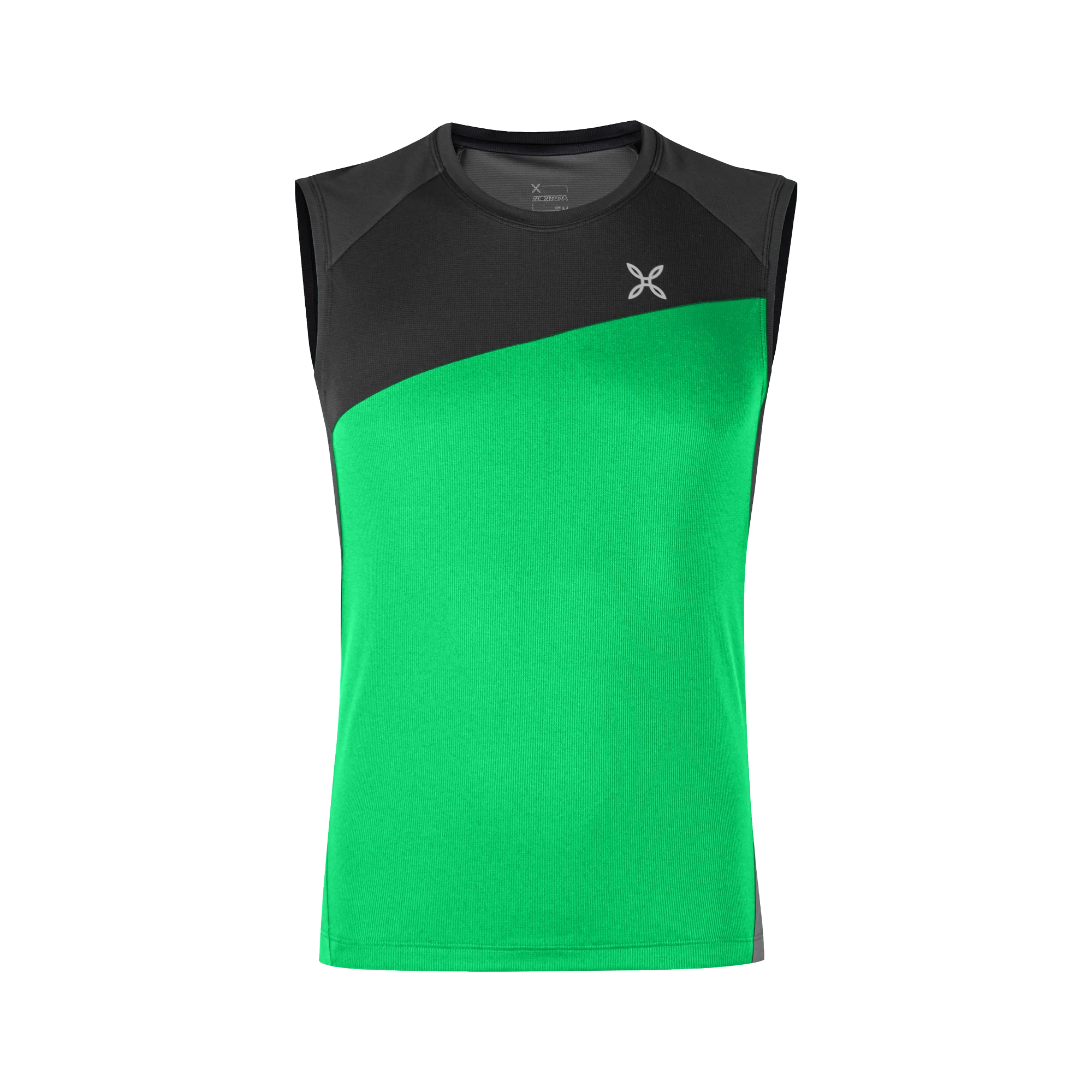 COLOR BLOCKING CANOTTA - Image 2