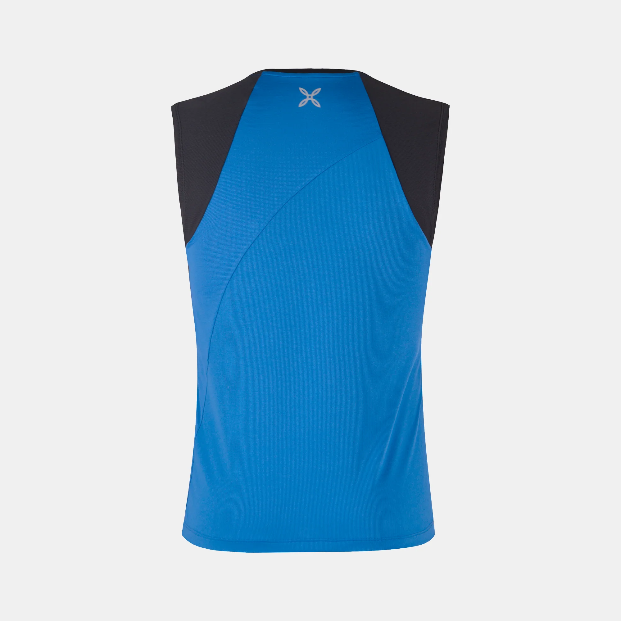 COLOR BLOCKING CANOTTA - Image 21