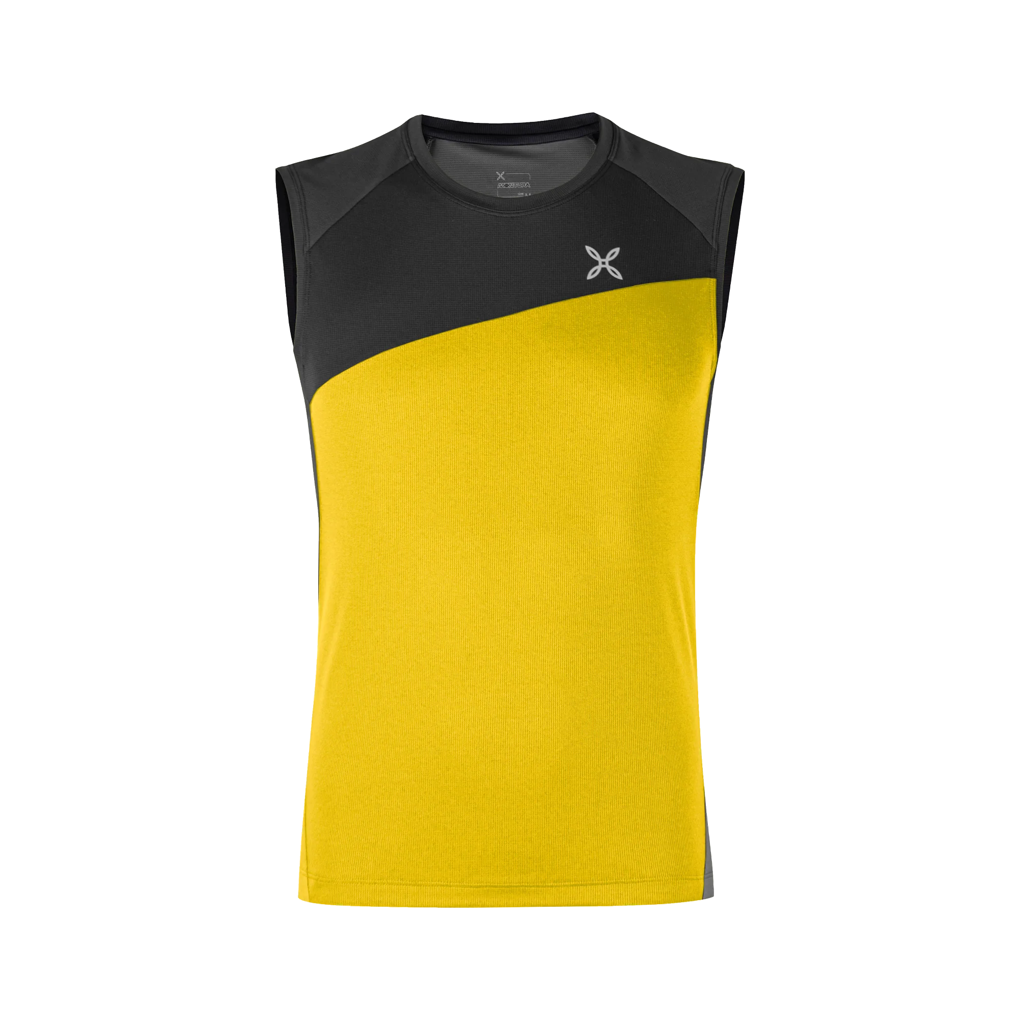 COLOR BLOCKING CANOTTA - Image 4