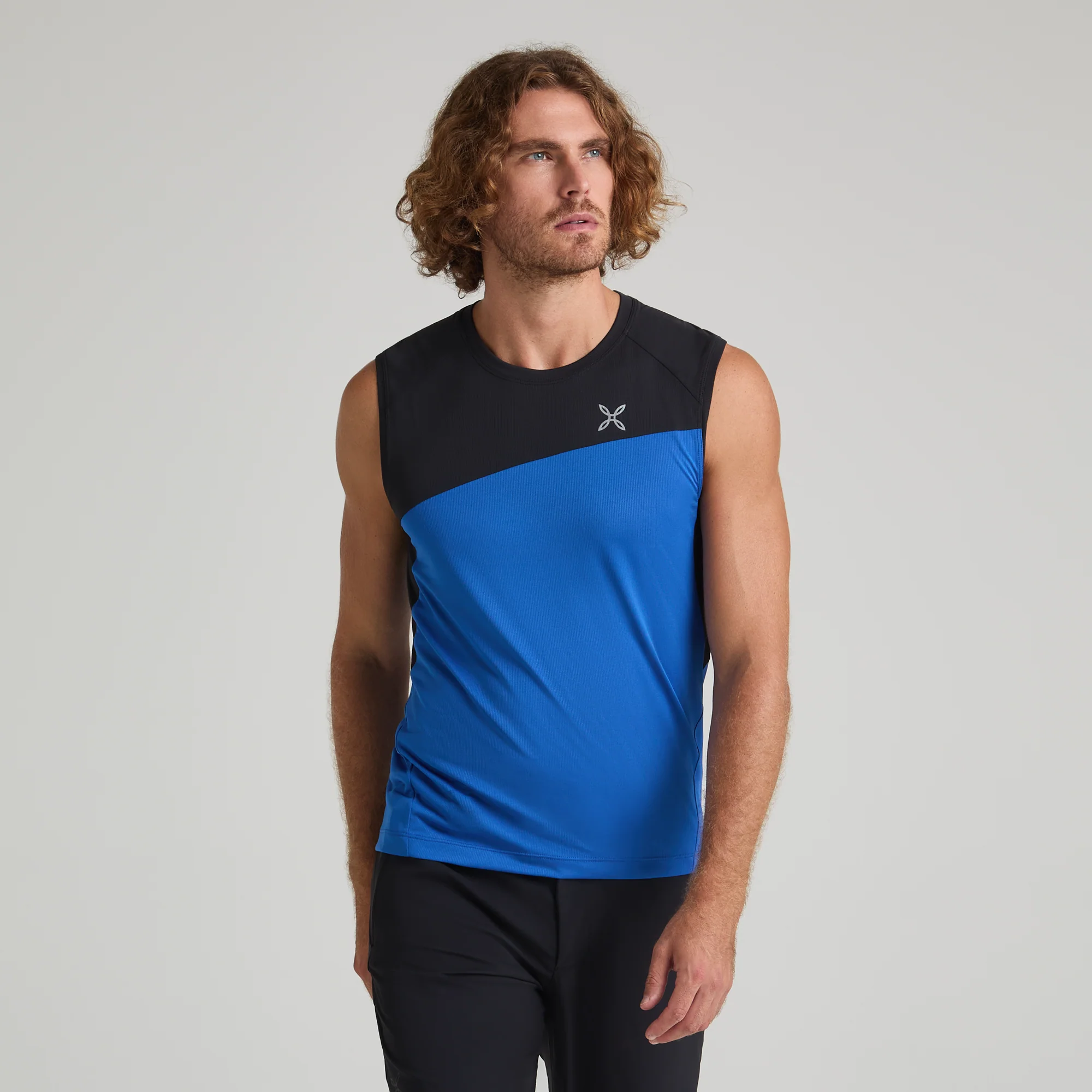COLOR BLOCKING CANOTTA - Image 5