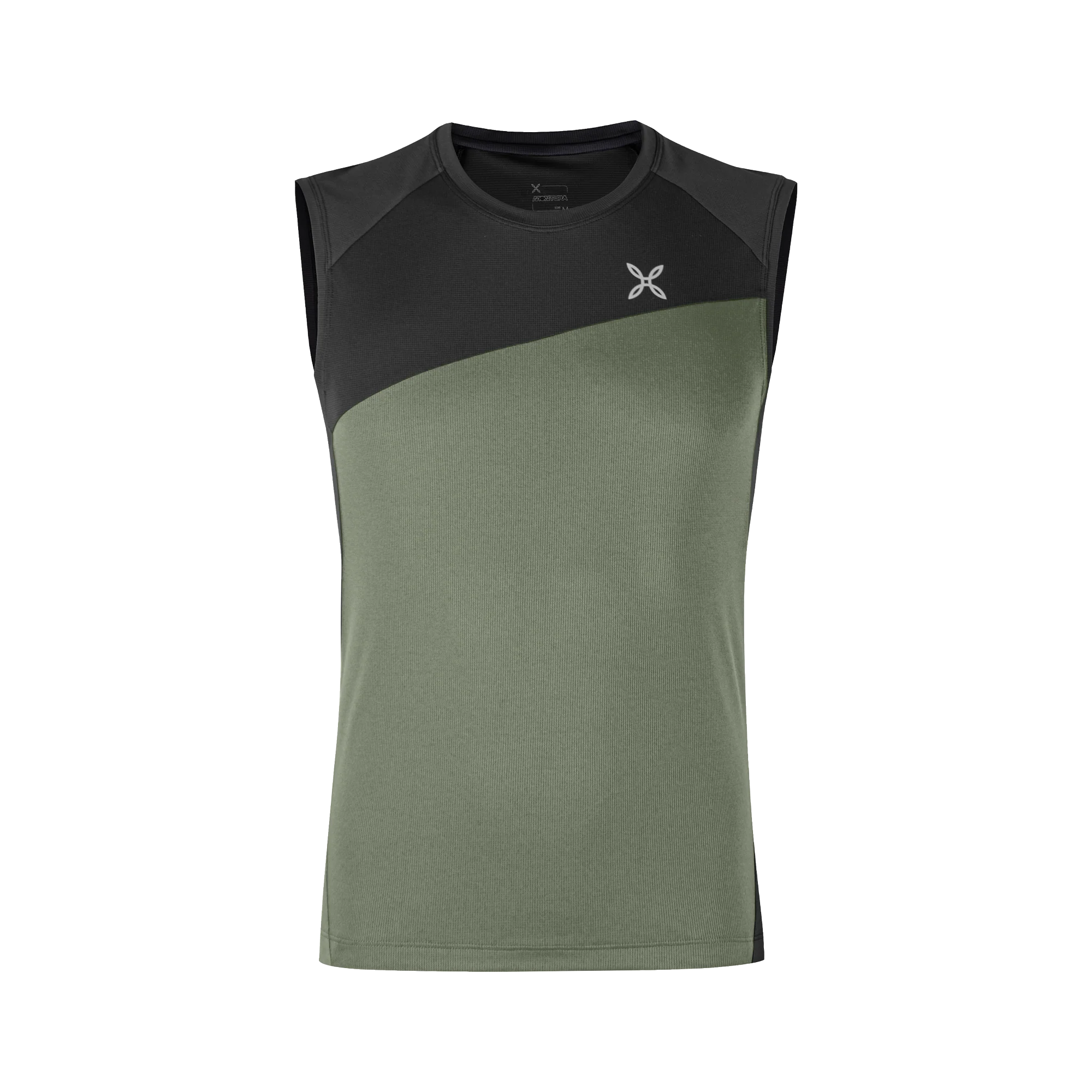 COLOR BLOCKING CANOTTA - Image 6