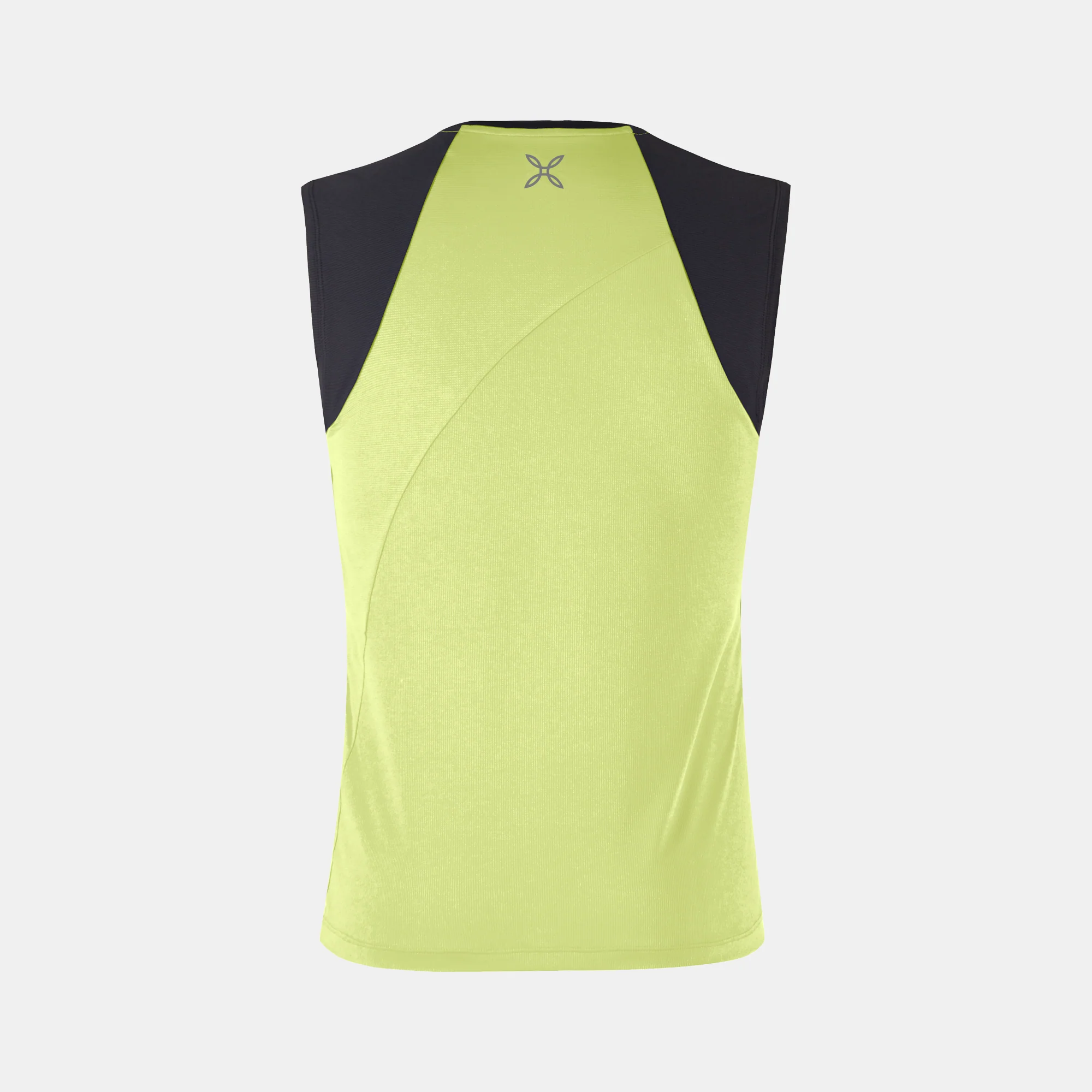 COLOR BLOCKING CANOTTA - Image 7